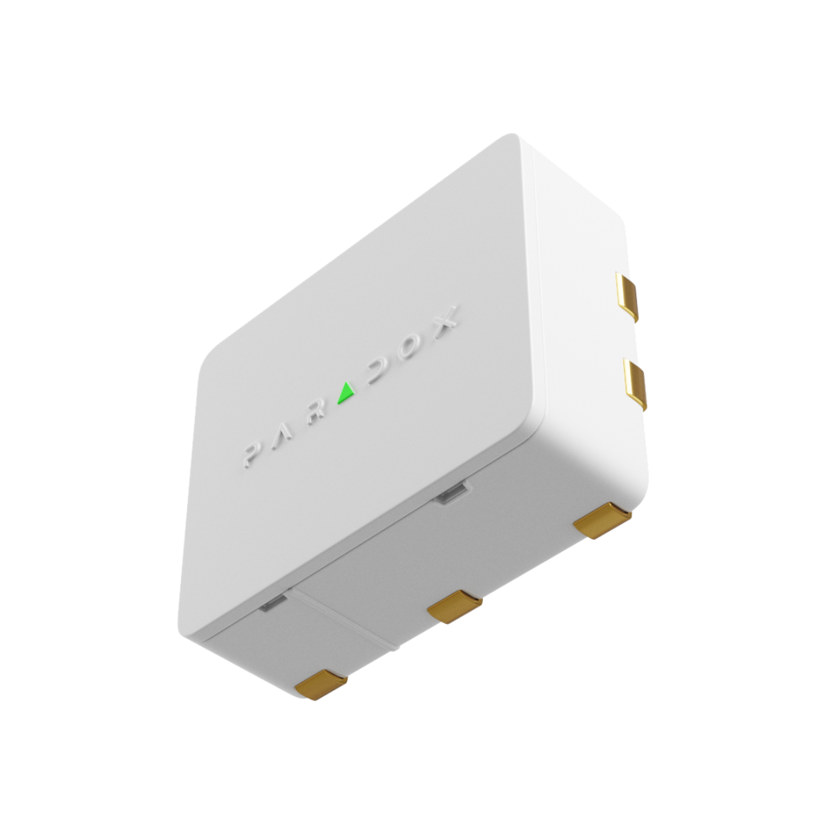 WD2M vandens jutiklis