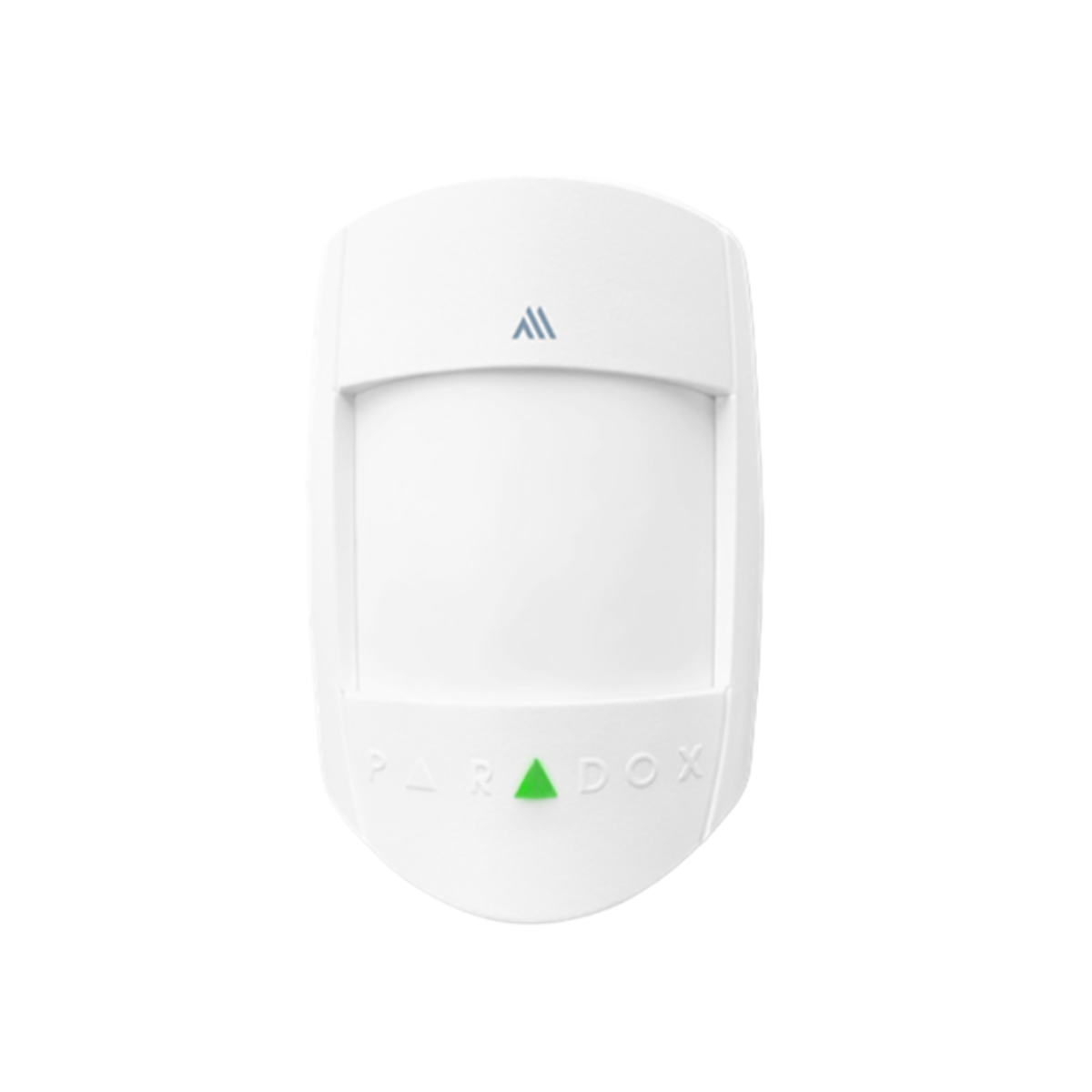 PMD3M M analoginis vieno optinio elemento PIR jutiklis