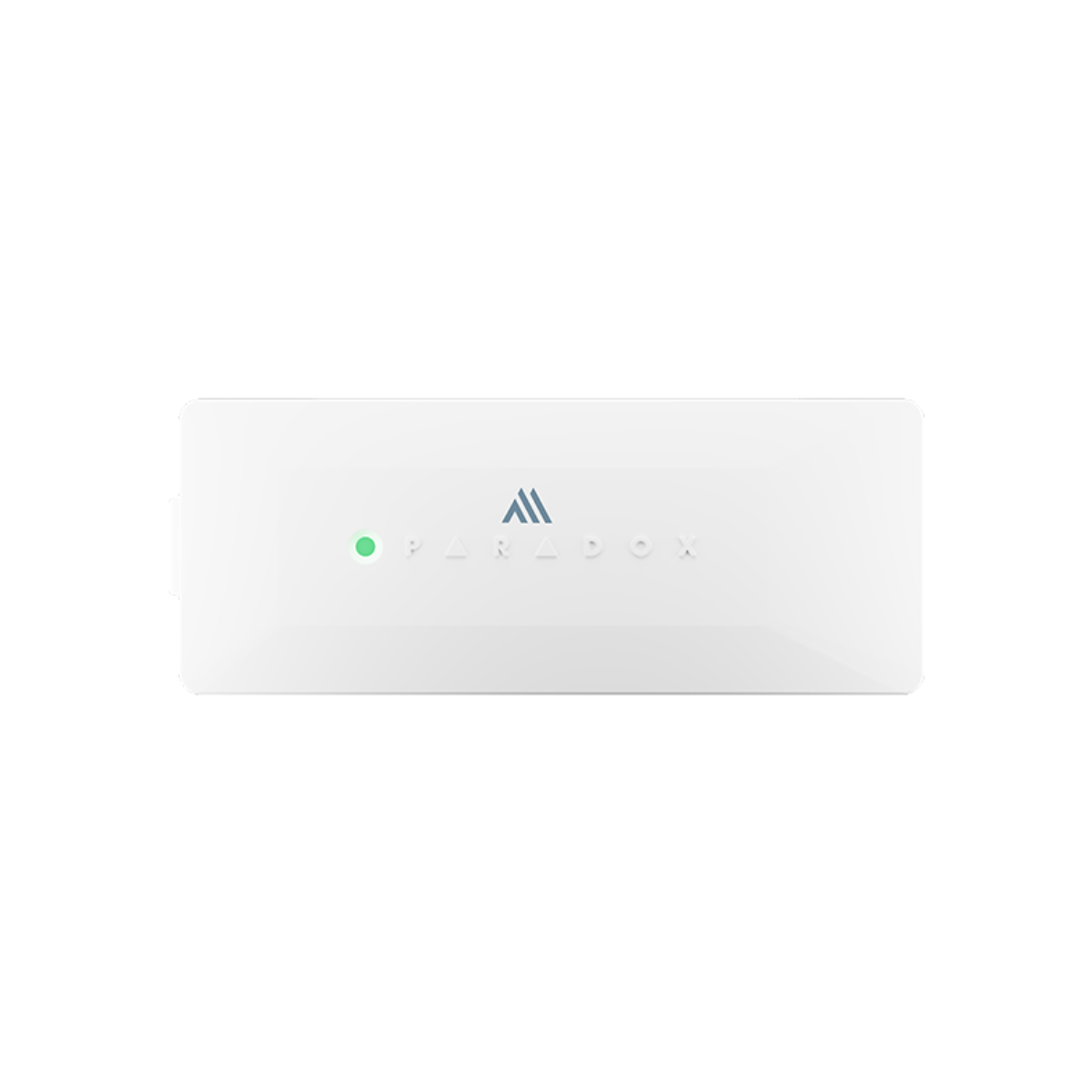 AMD12M M judesio jutiklis