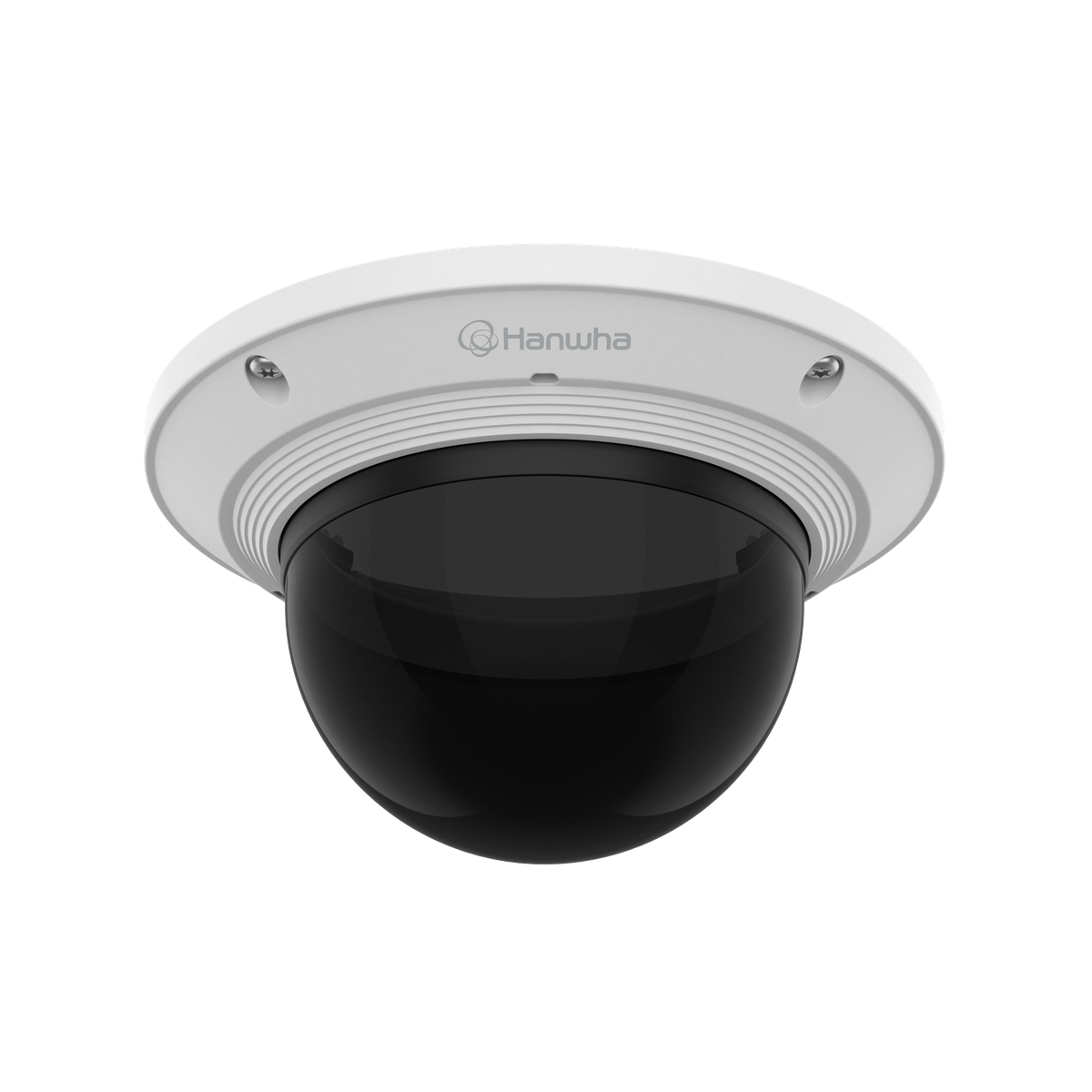 SPB-IND87W Smoked Dome Cover