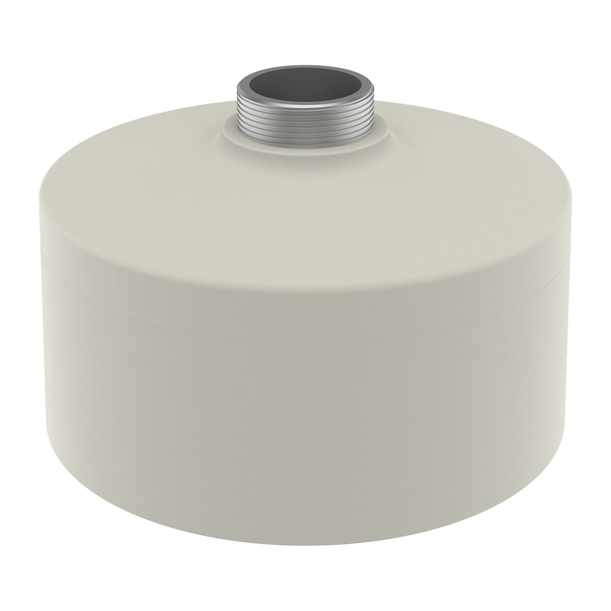 SBP-168HM Hanging Adaptor