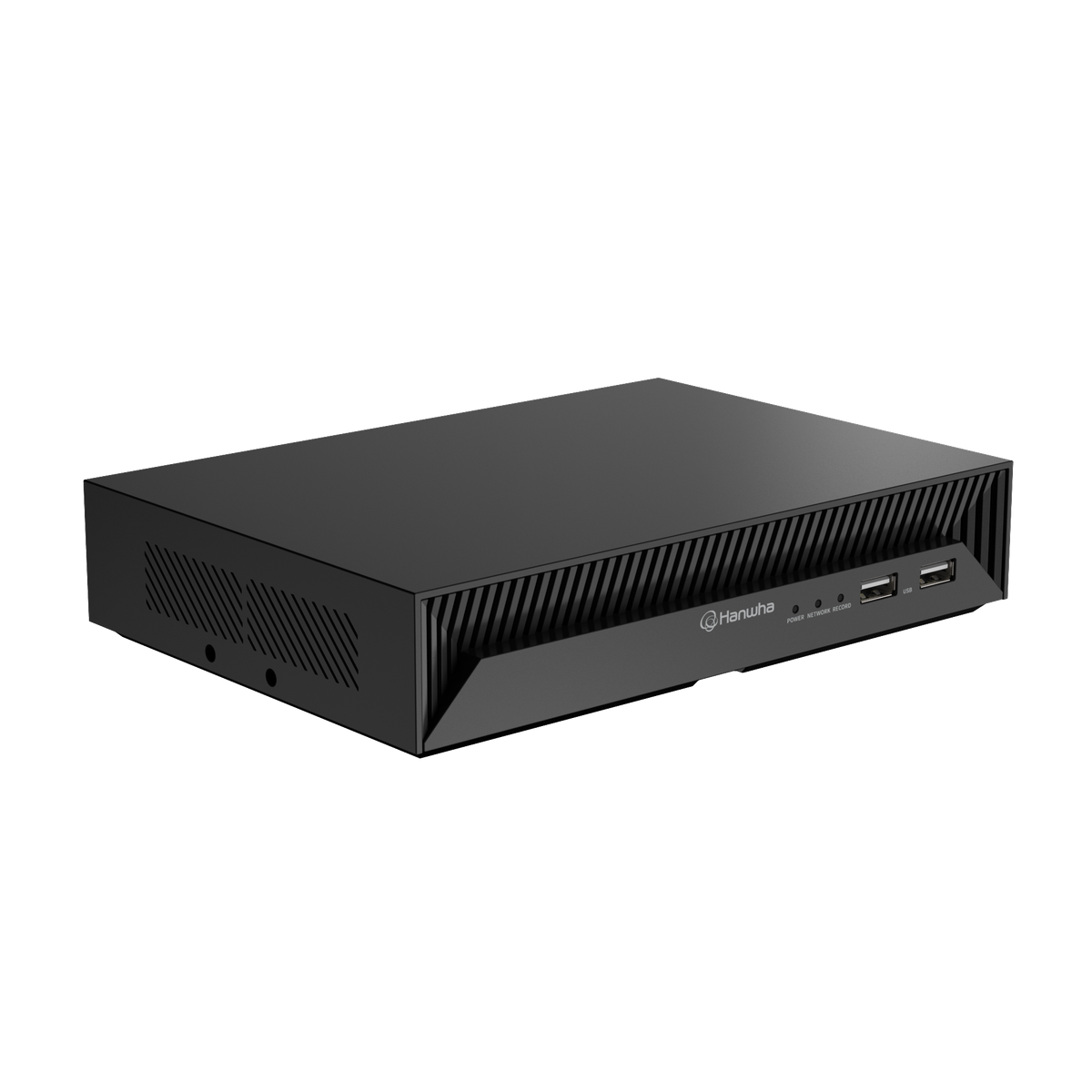 XRN-426S-1T 4CH AI NVR