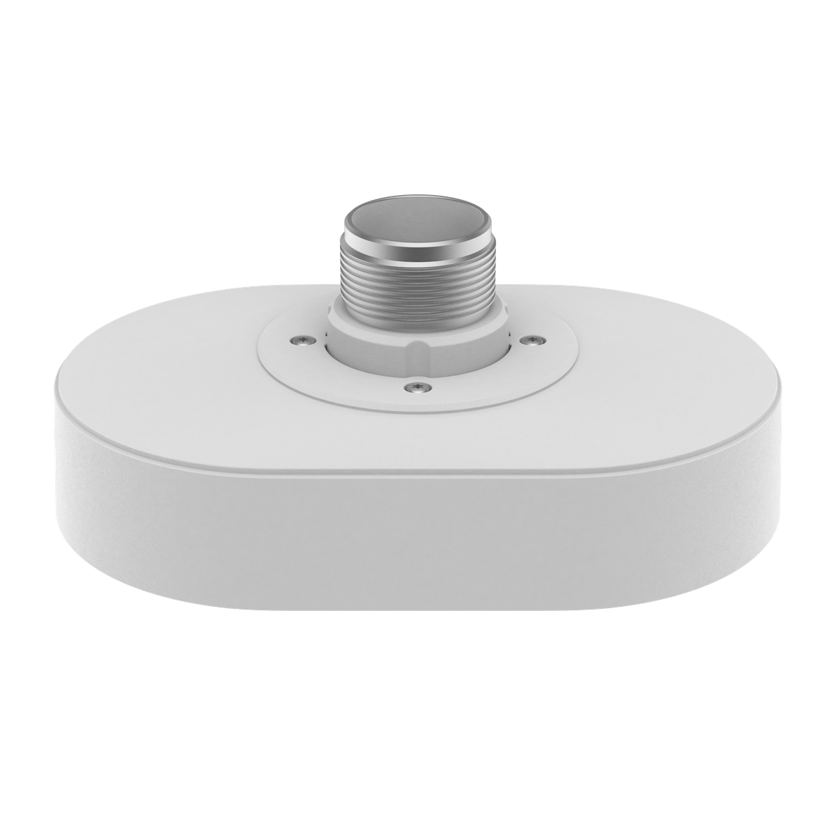 SBP-215HMW Hanging Adaptor