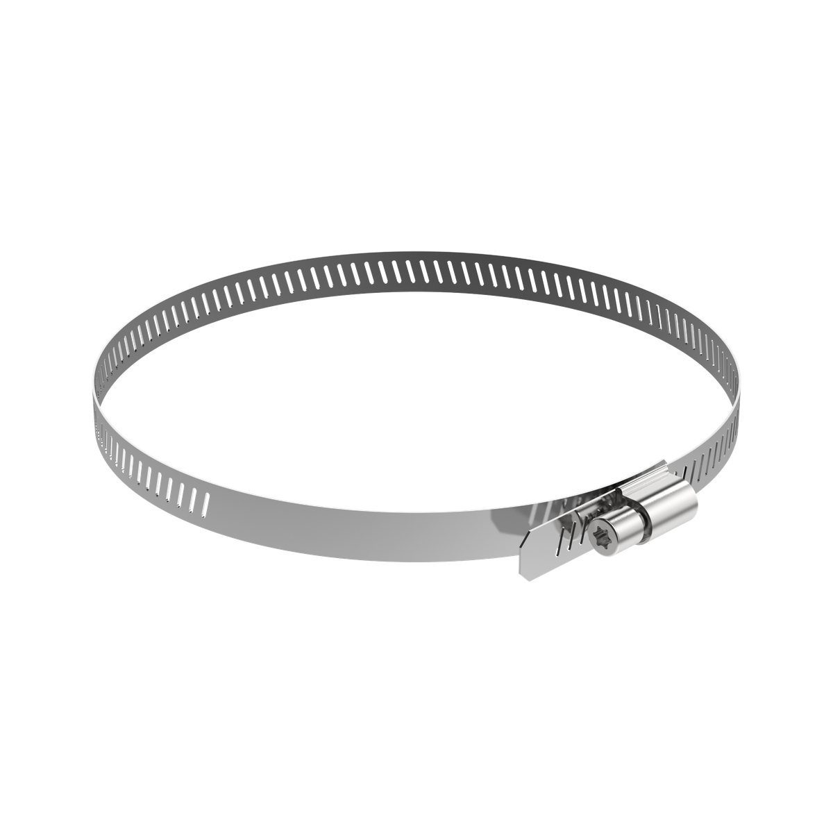 SBP-060S Steel Strap