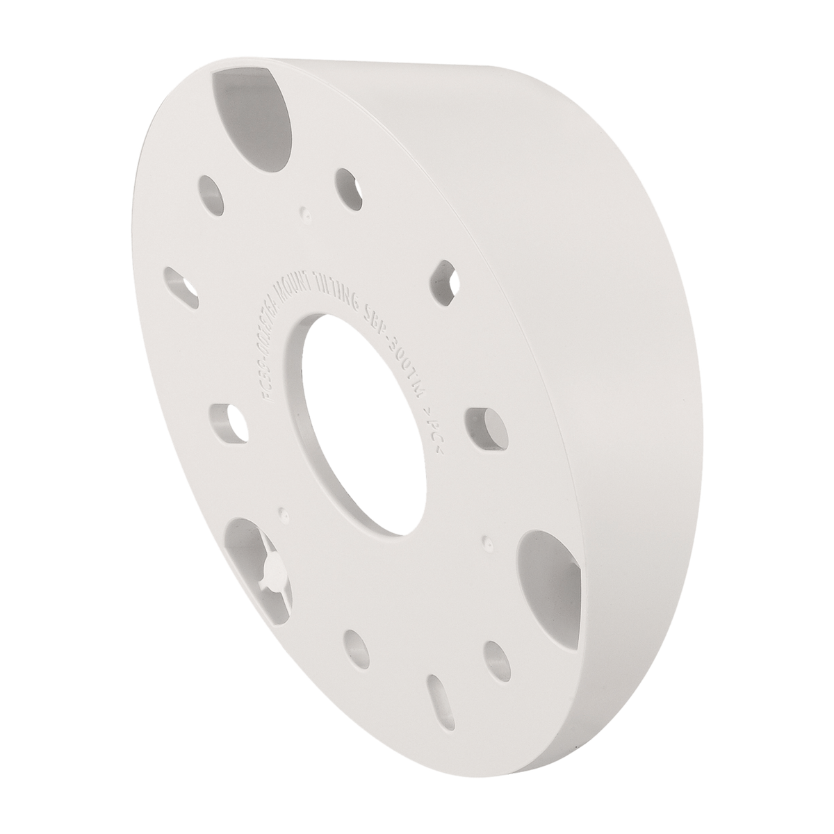 SBP-300TM1 Tilt Mount