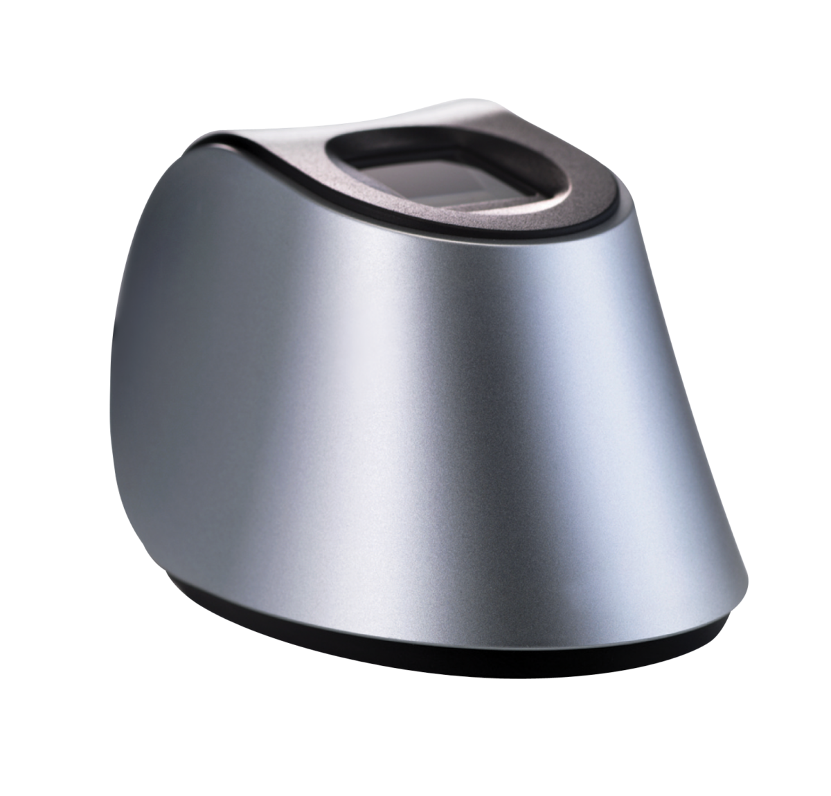 BioMini Fingerprint Scanner