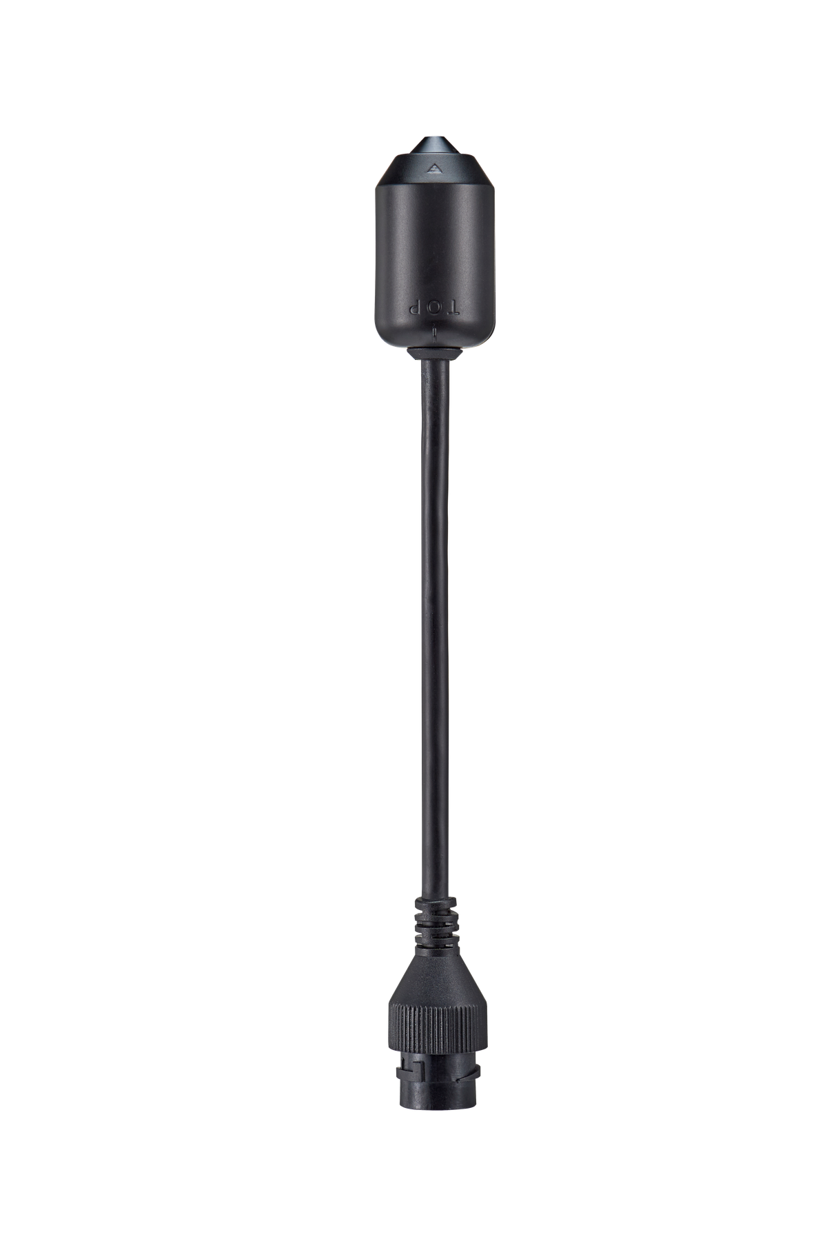 SLA-T4680A 2MP Lens Module