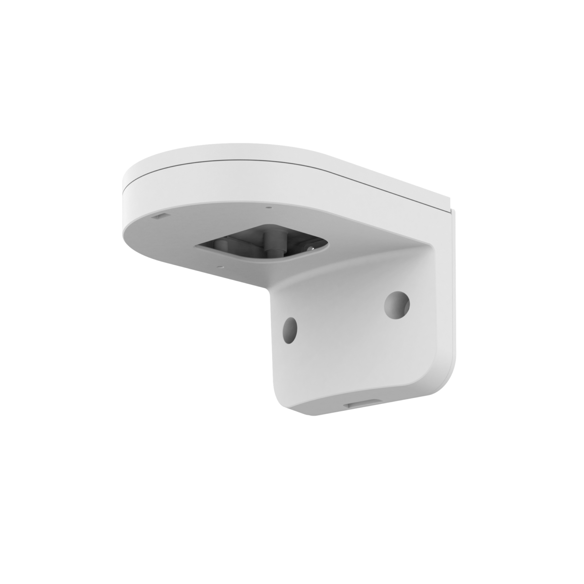 SBP-125WMW Wall Mount