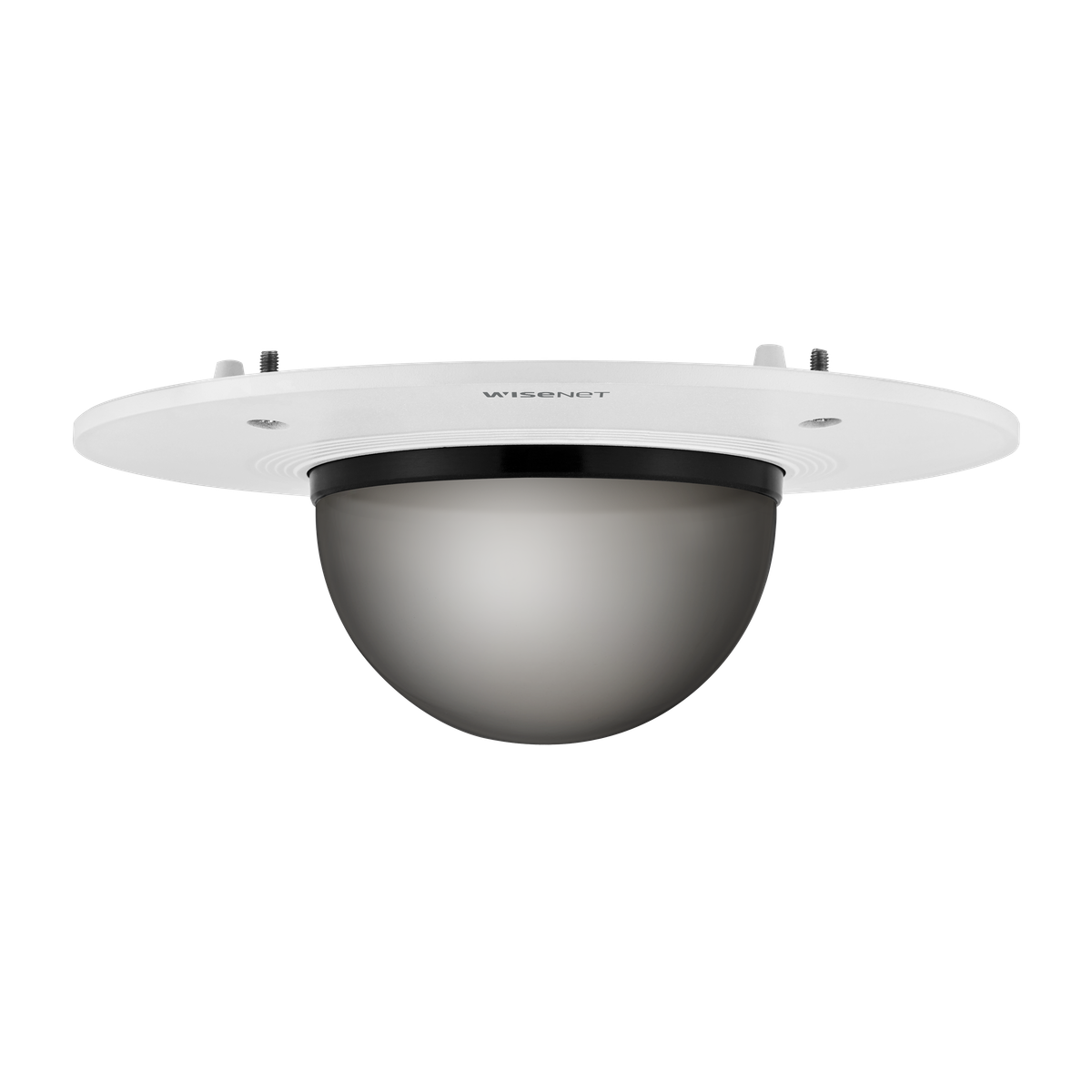 SPB-FCD85W Smoked Dome Cover