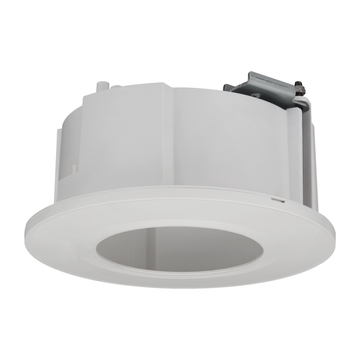 SHD-1408FW In-ceiling Mount