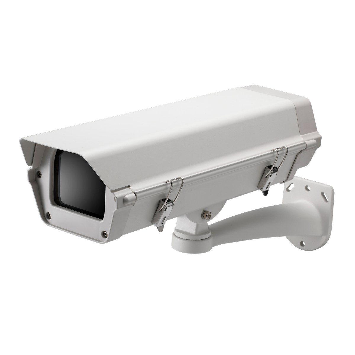 SHB-4200H Box Camera Housing
