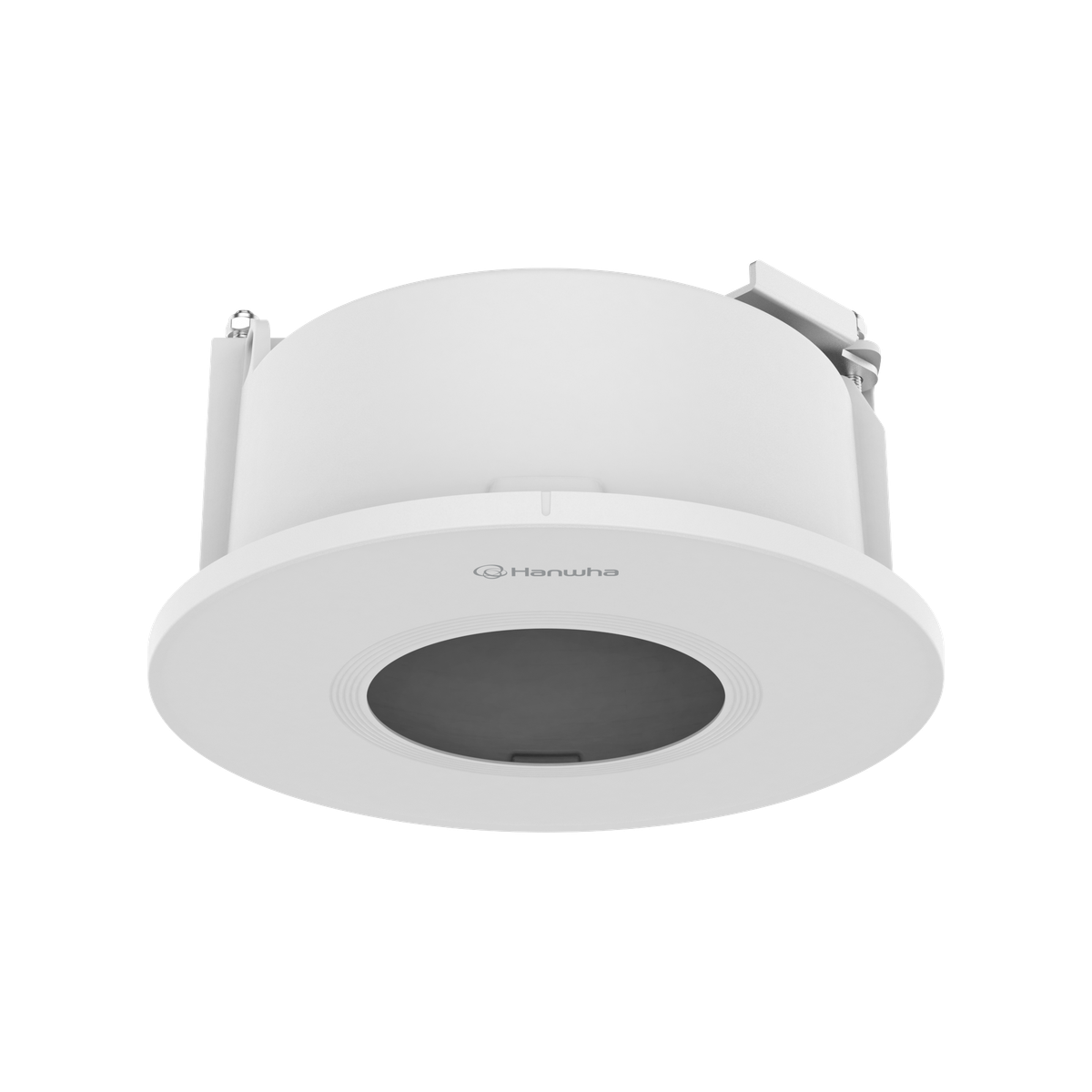 SHD-1100FPW In-ceiling Mount