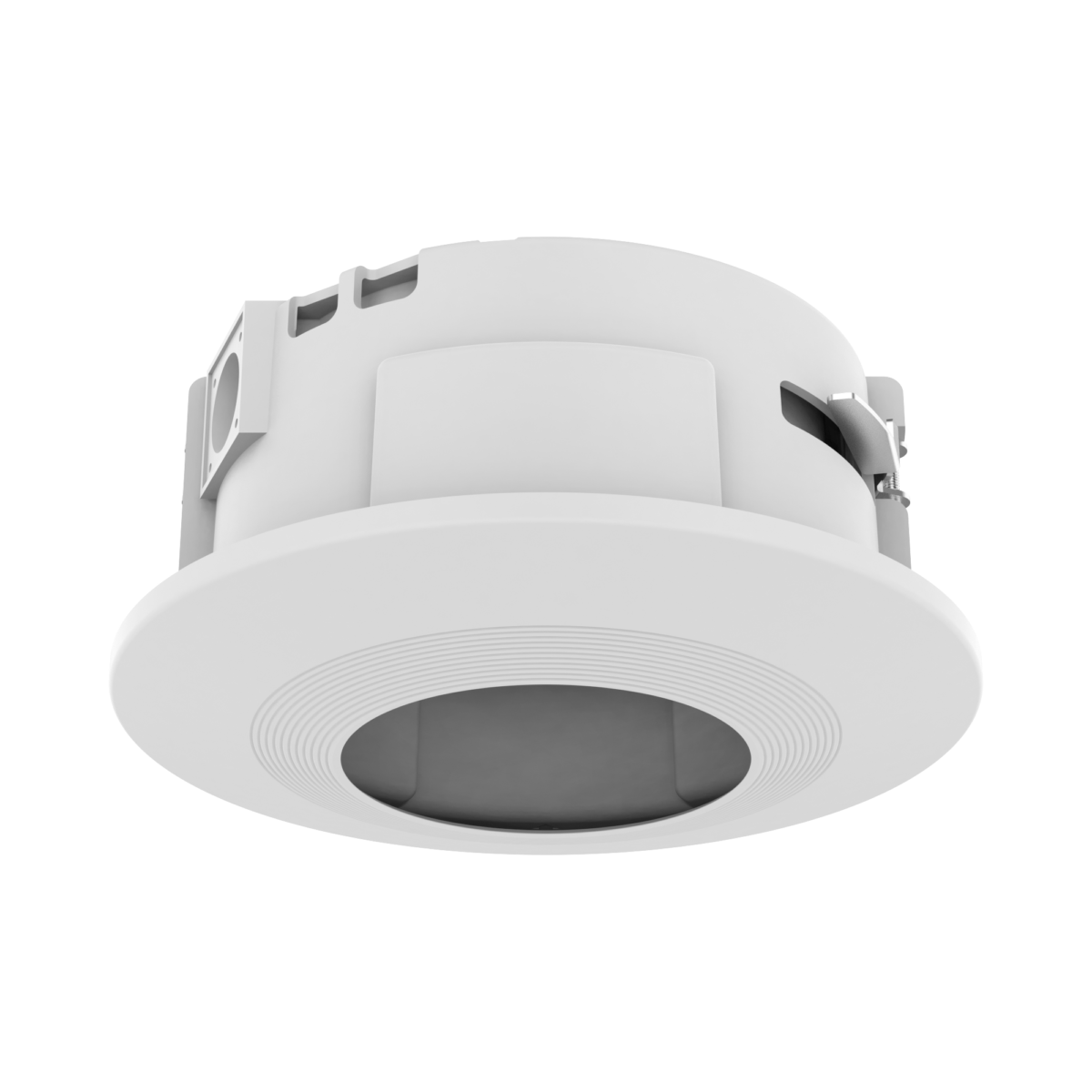 SHD-3000FW3 In-ceiling Housing