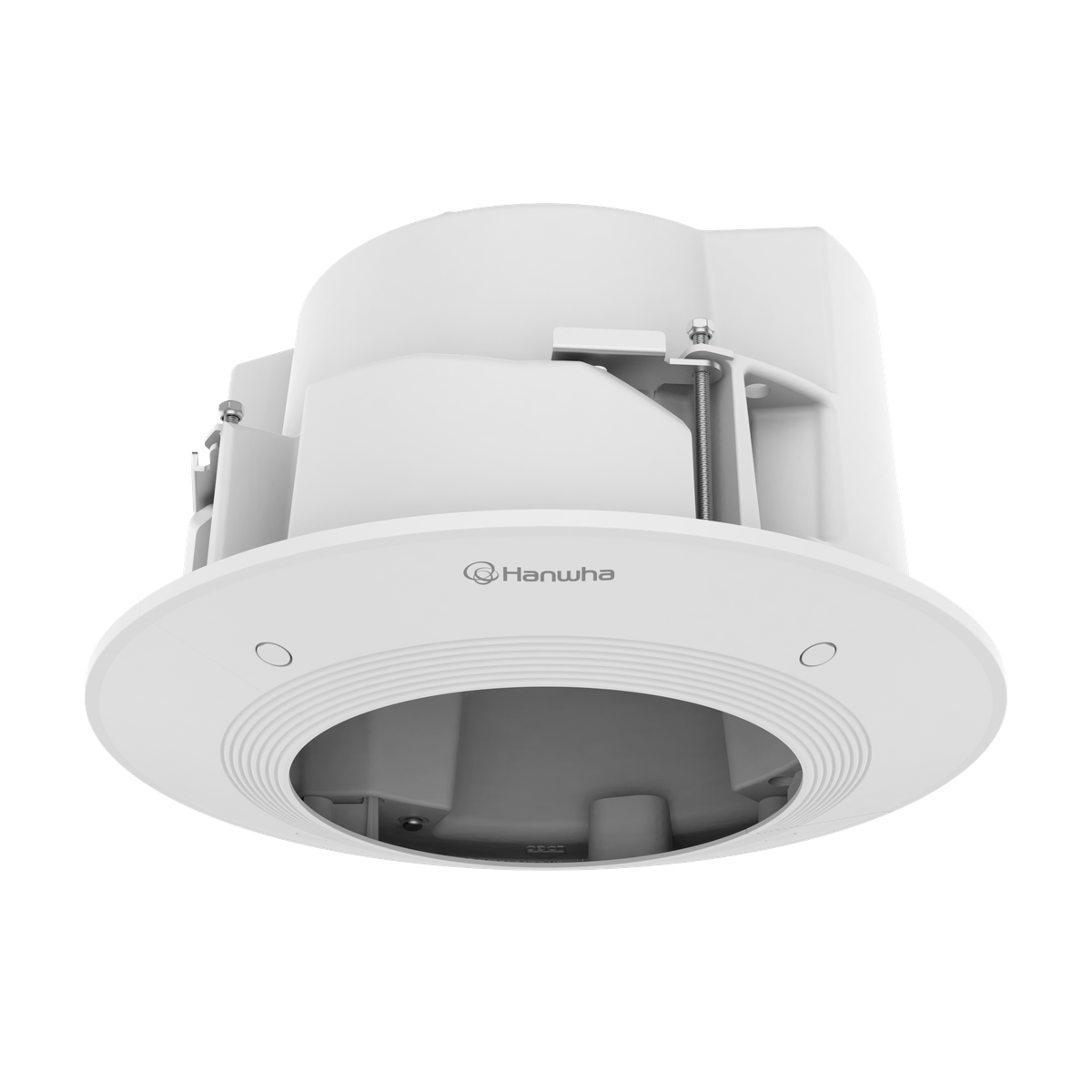 SHP-1730FPW In-ceiling Mount