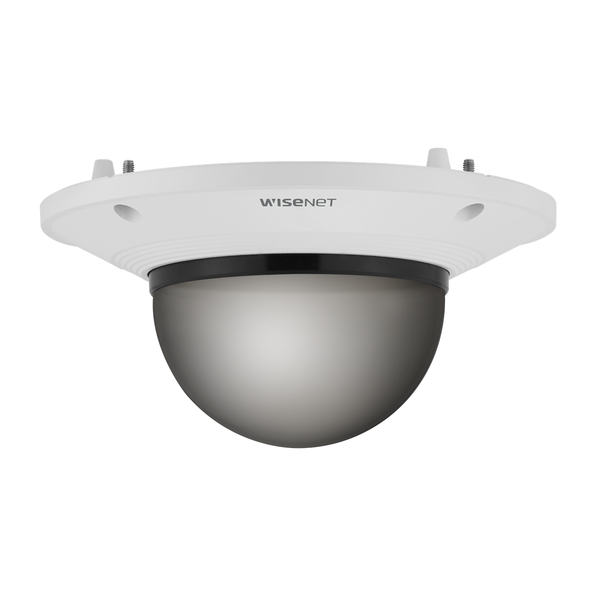 SPB-VAN85W Smoked Dome Cover