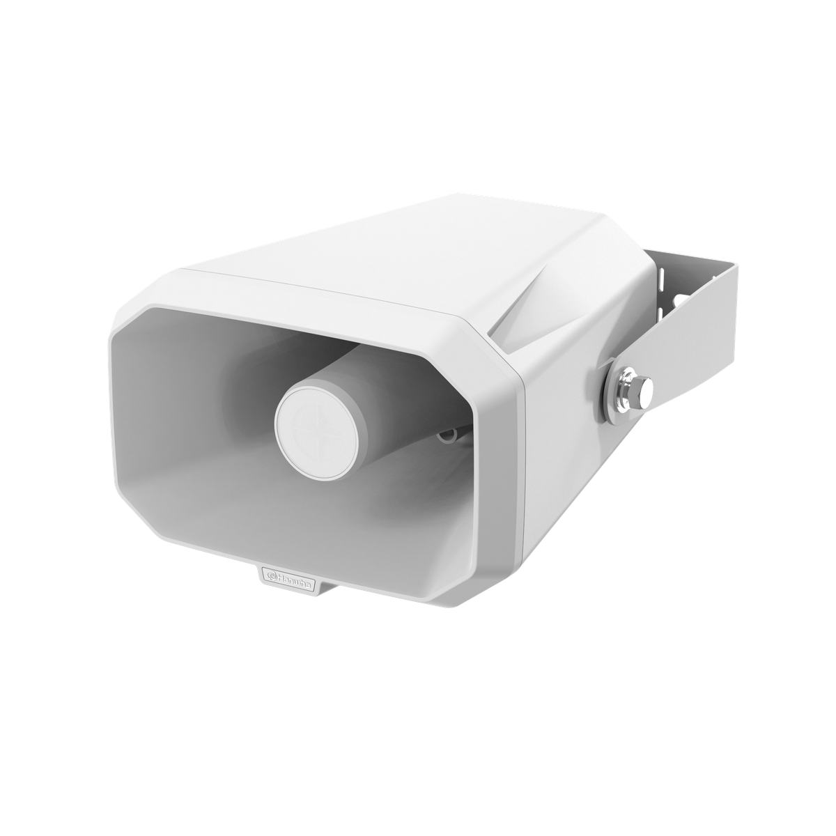 SPA-H100W IP Horn Speaker