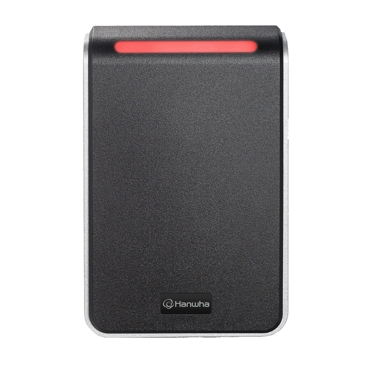 Signo 40 Card Reader