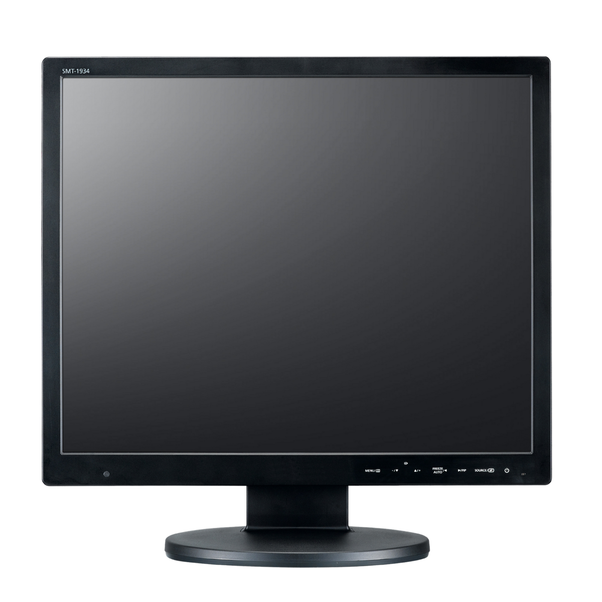 SMT-1935 19" LED Monitor