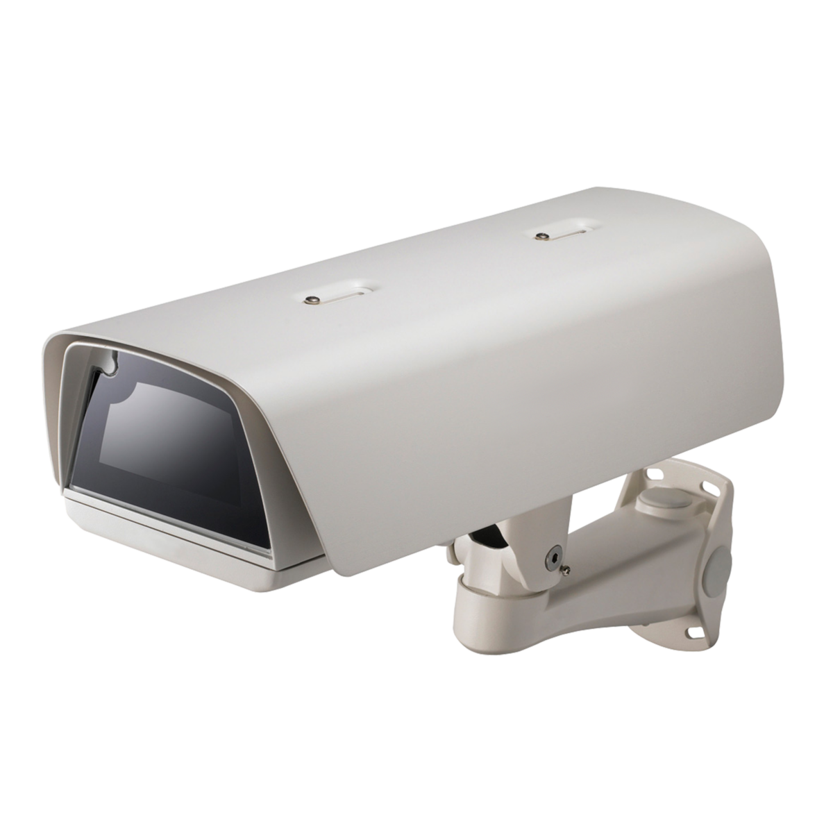SHB-4300H Housing for Fixed Camera