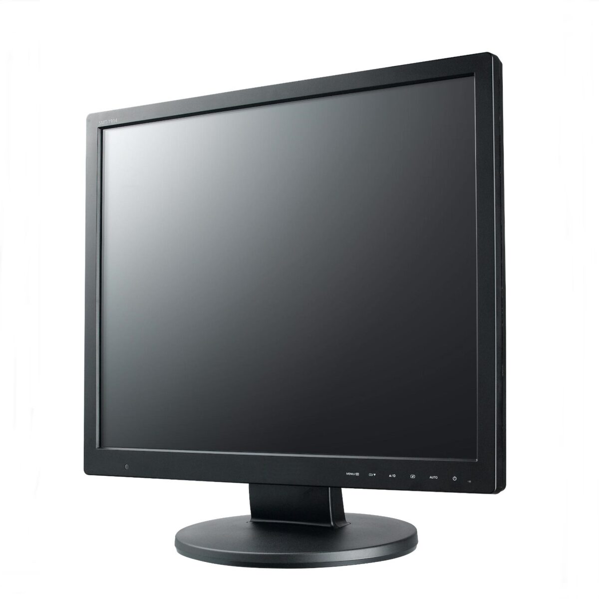 SMT-1914 19" HD LED Monitor