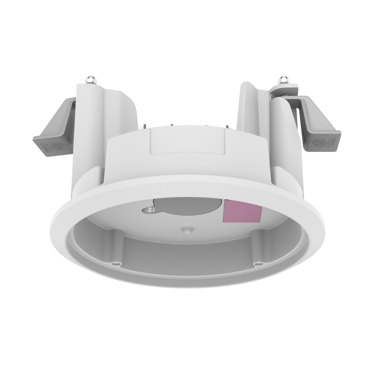 SHD-1372FPW In-ceiling Housing
