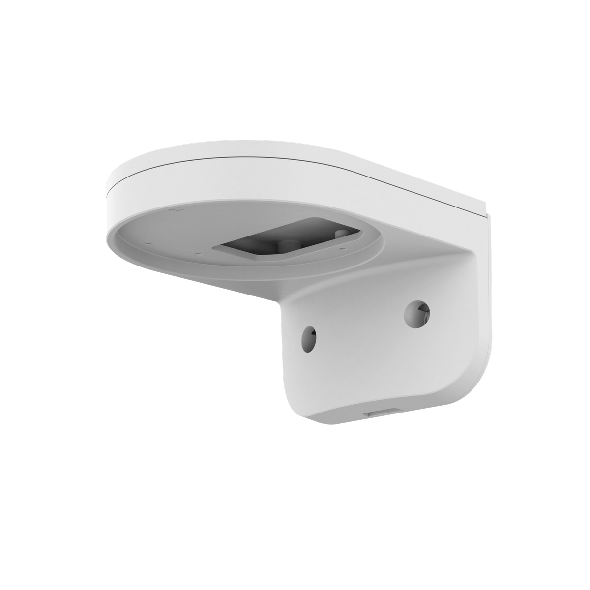 SBP-137WMW1 Wall Mount