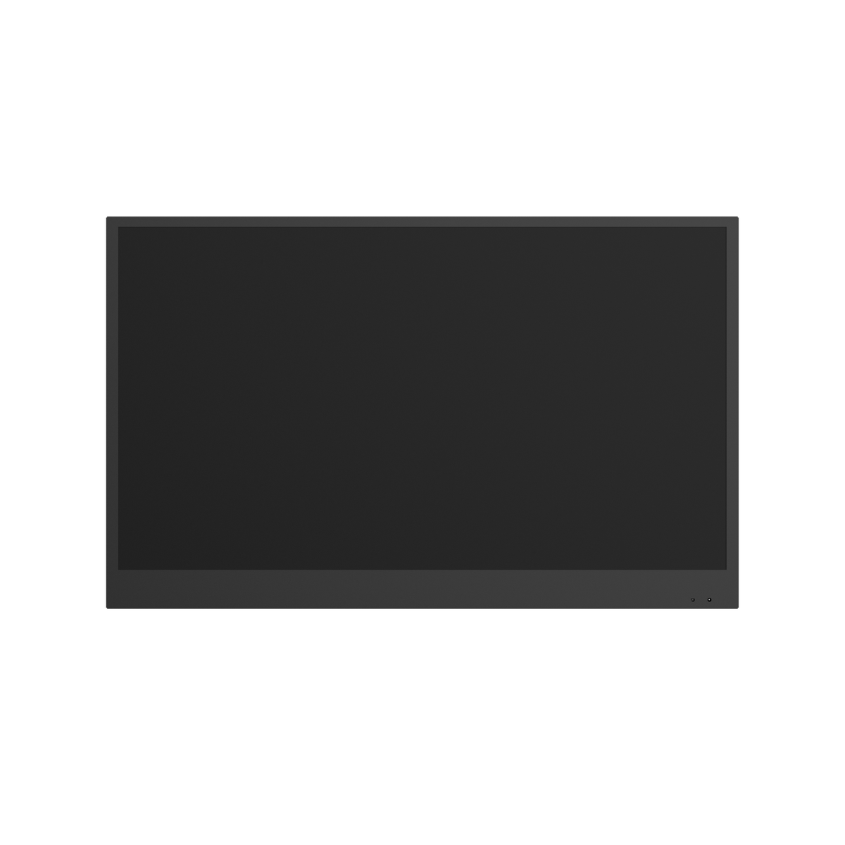 SMT-2721D Video Decoder Monitor