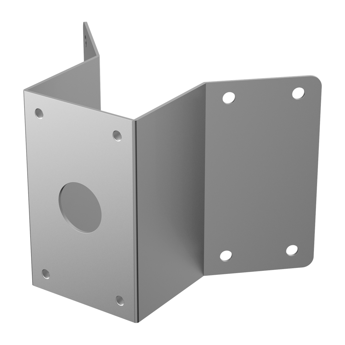 SBP-300KMS Corner Mount