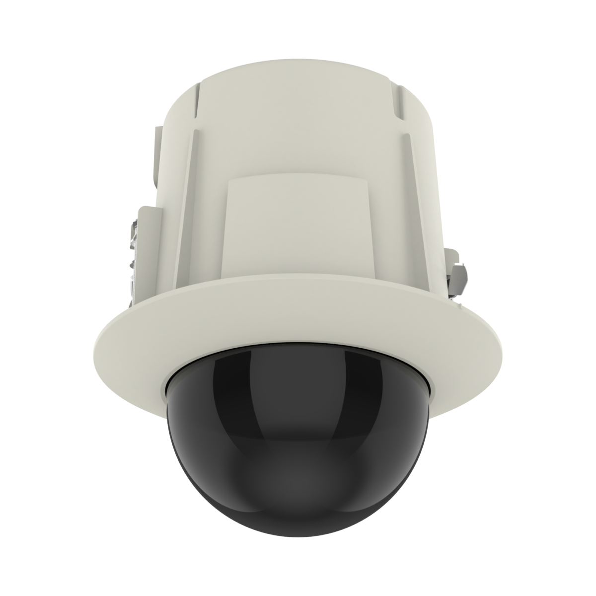 SHP-3701FB In-ceiling Mount