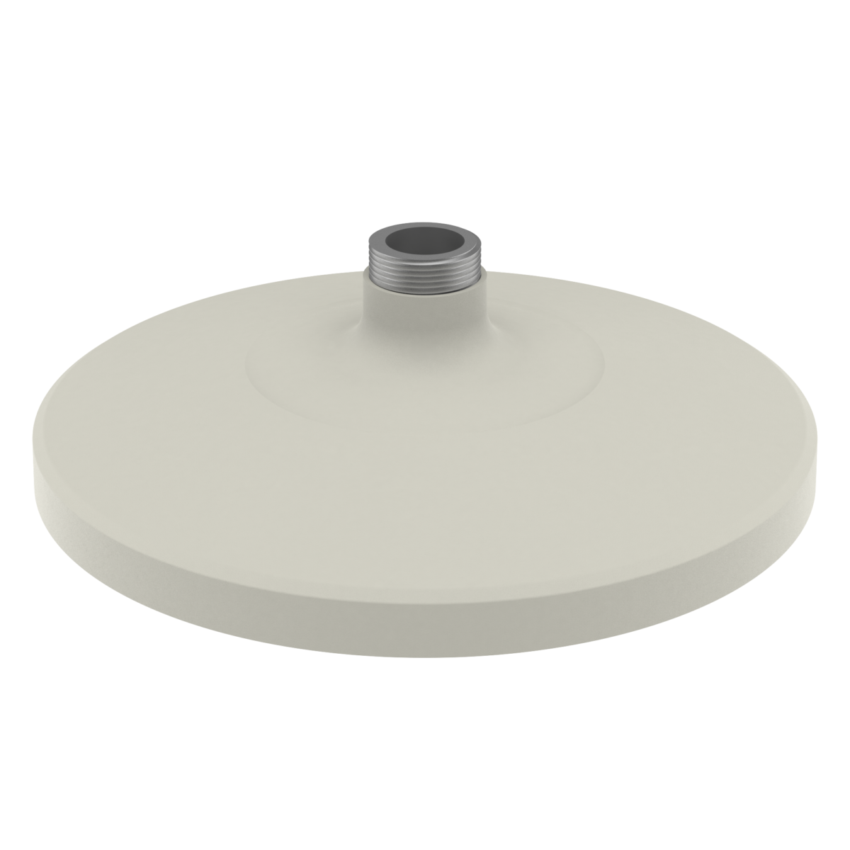 SBP-317HM Hanging Adaptor