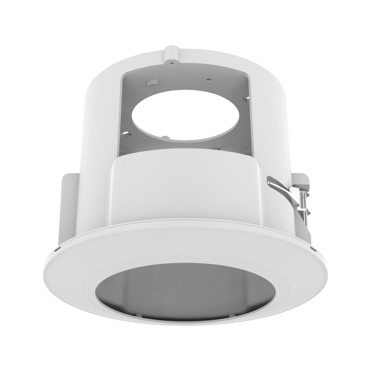 SHP-1520FW In-ceiling Mount