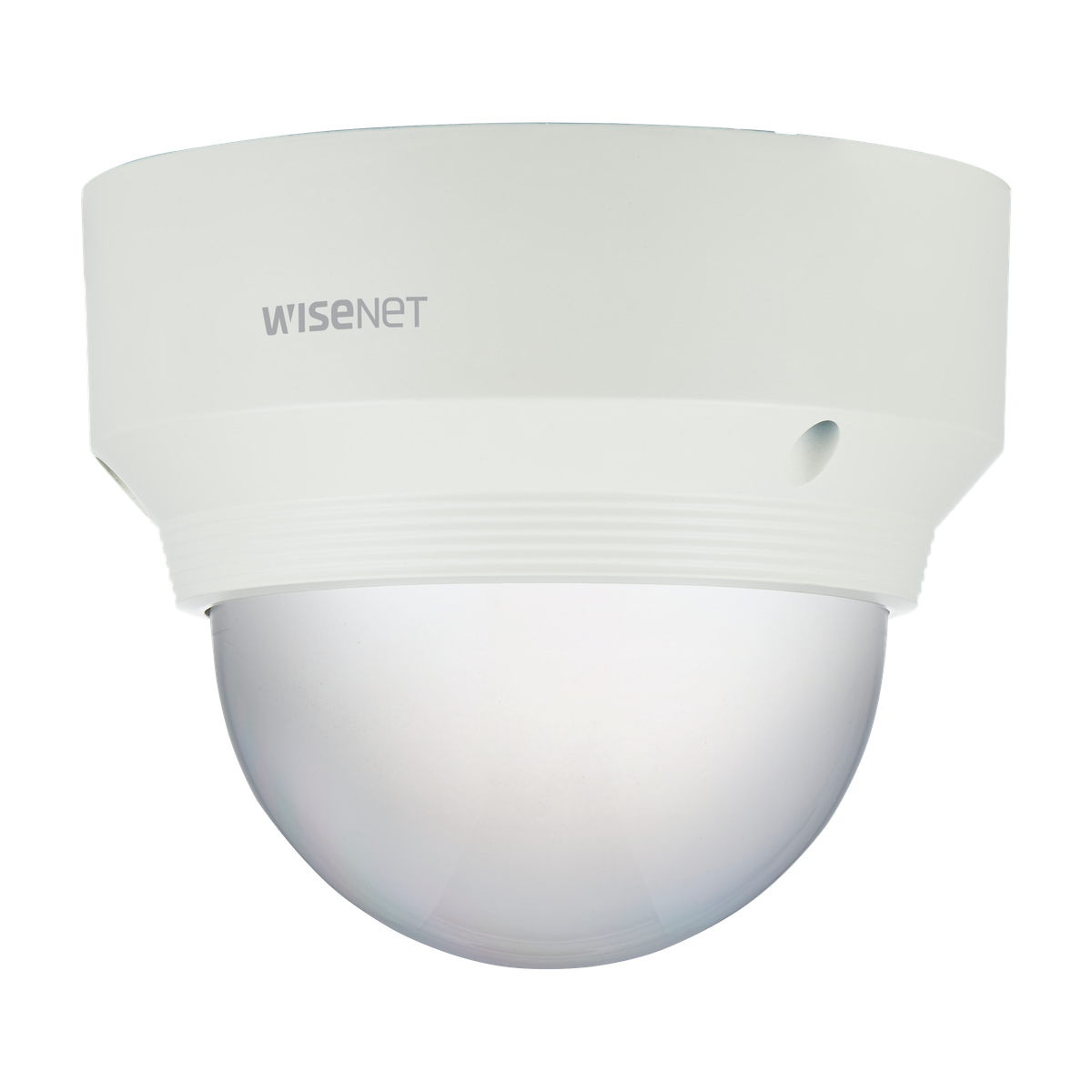 SPB-PTZ71 Dome Cover