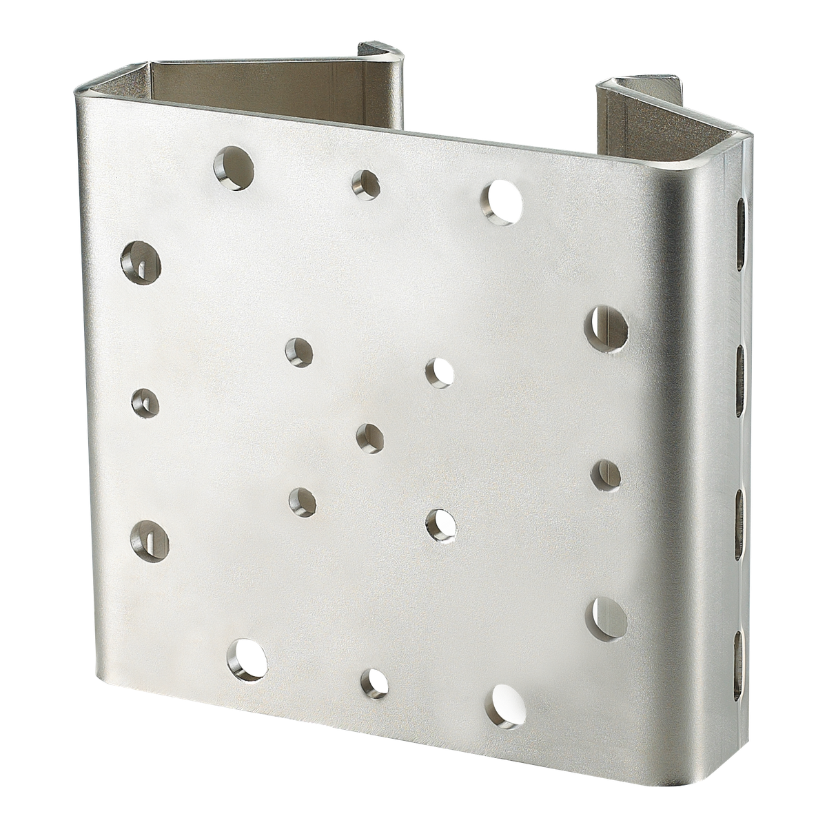 SBE-100PM Pole Mount for Explosion-proof Camera