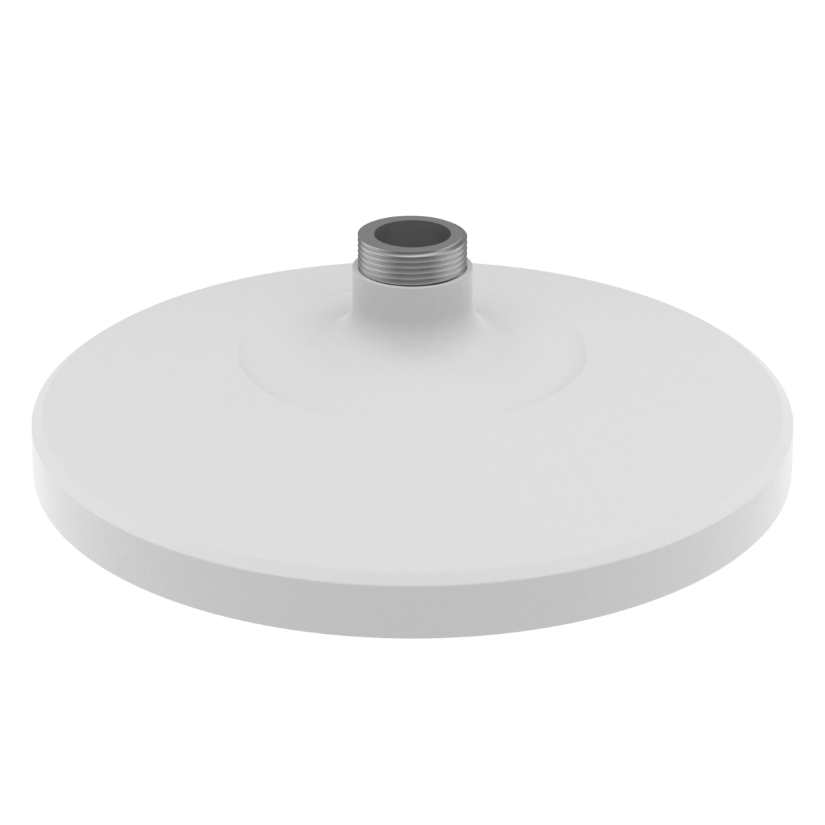 SBP-317HMW Hanging Adaptor