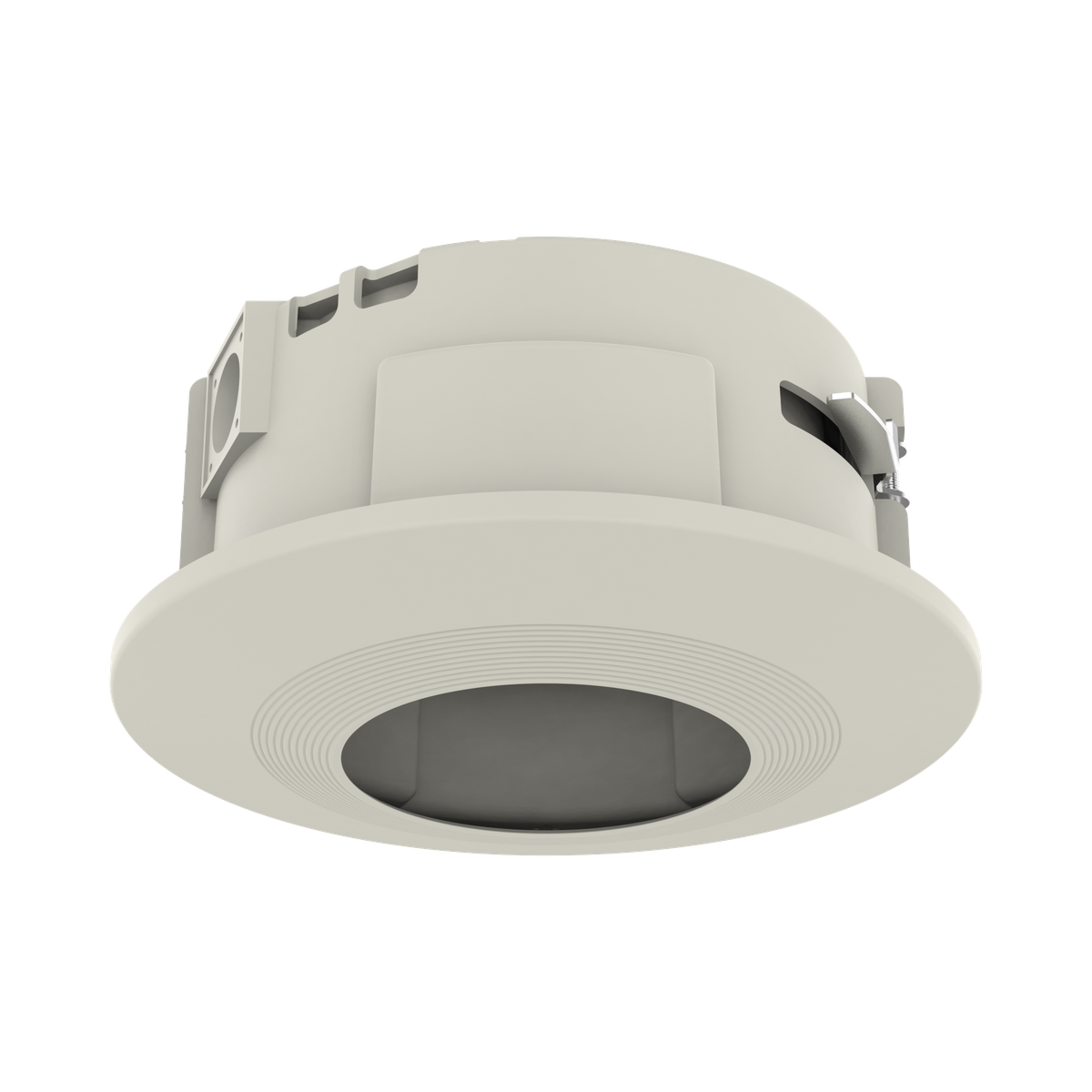SHD-3000F4 In-ceiling Mount