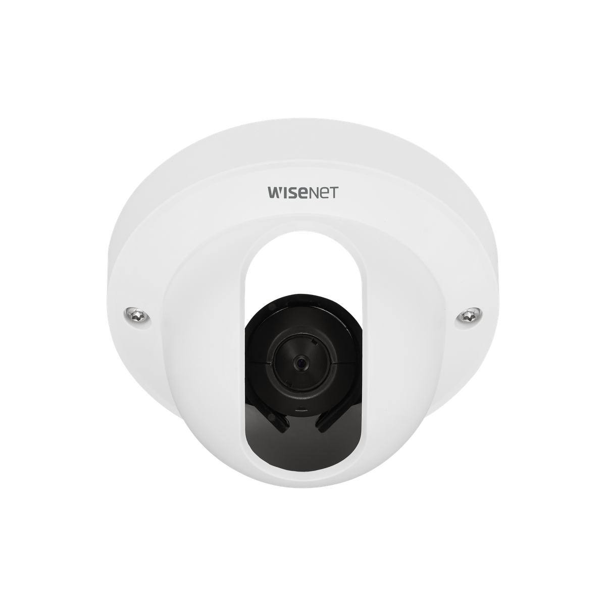 SBL-100D Remote Head Camera Ceiling Housing