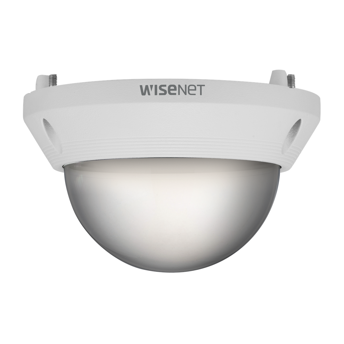 SPB-VAW72 Dome Cover