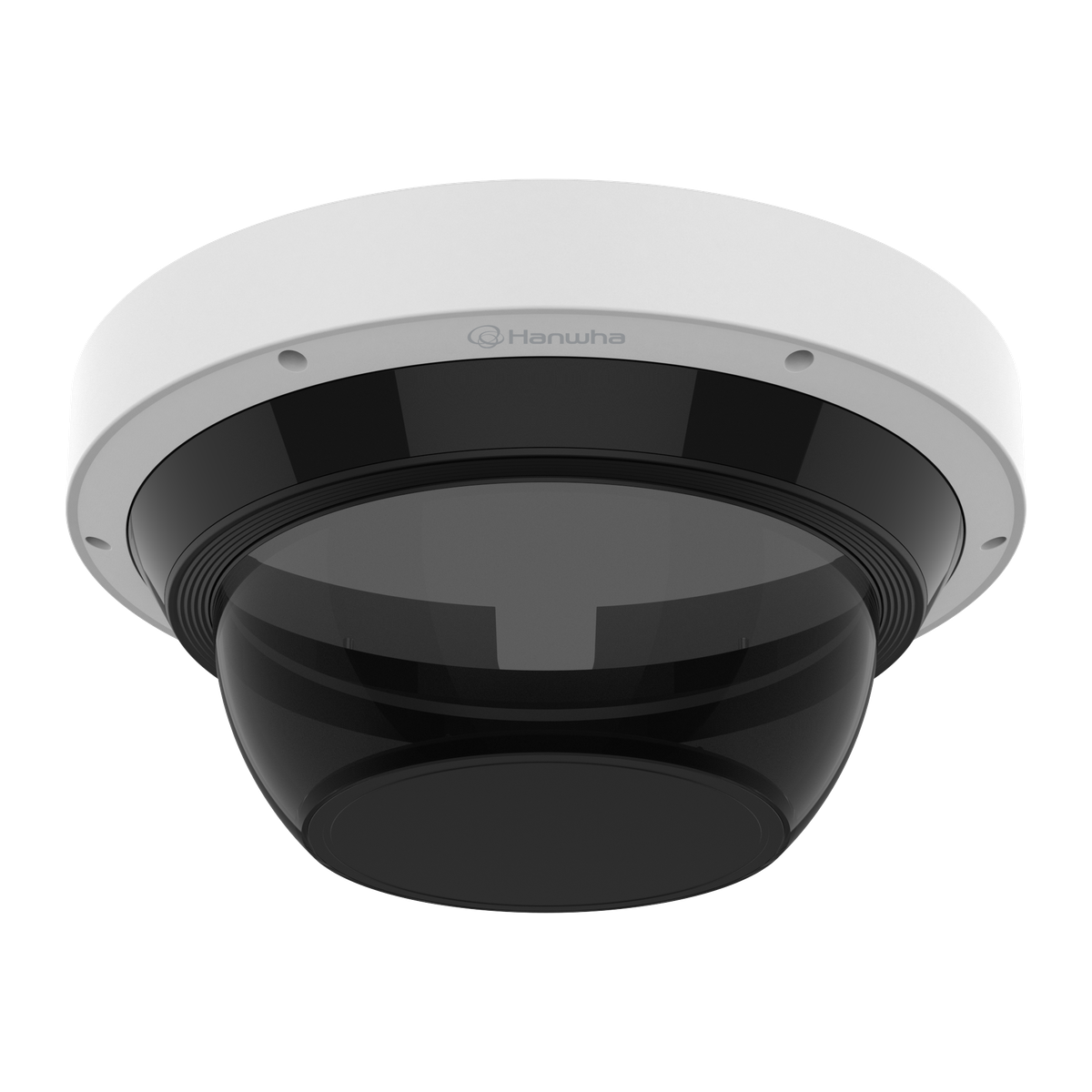 SPB-MDC41 Dome Cover