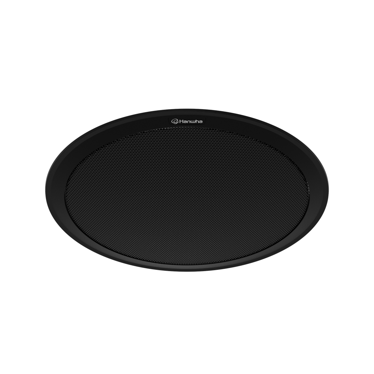 SPA-C100B IP Ceiling Speaker