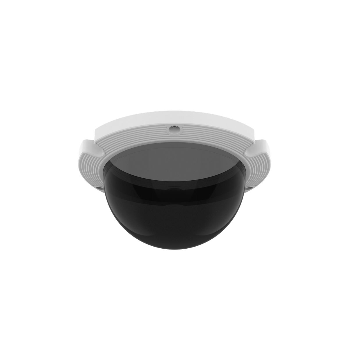 SPB-MDC51V Dome Cover