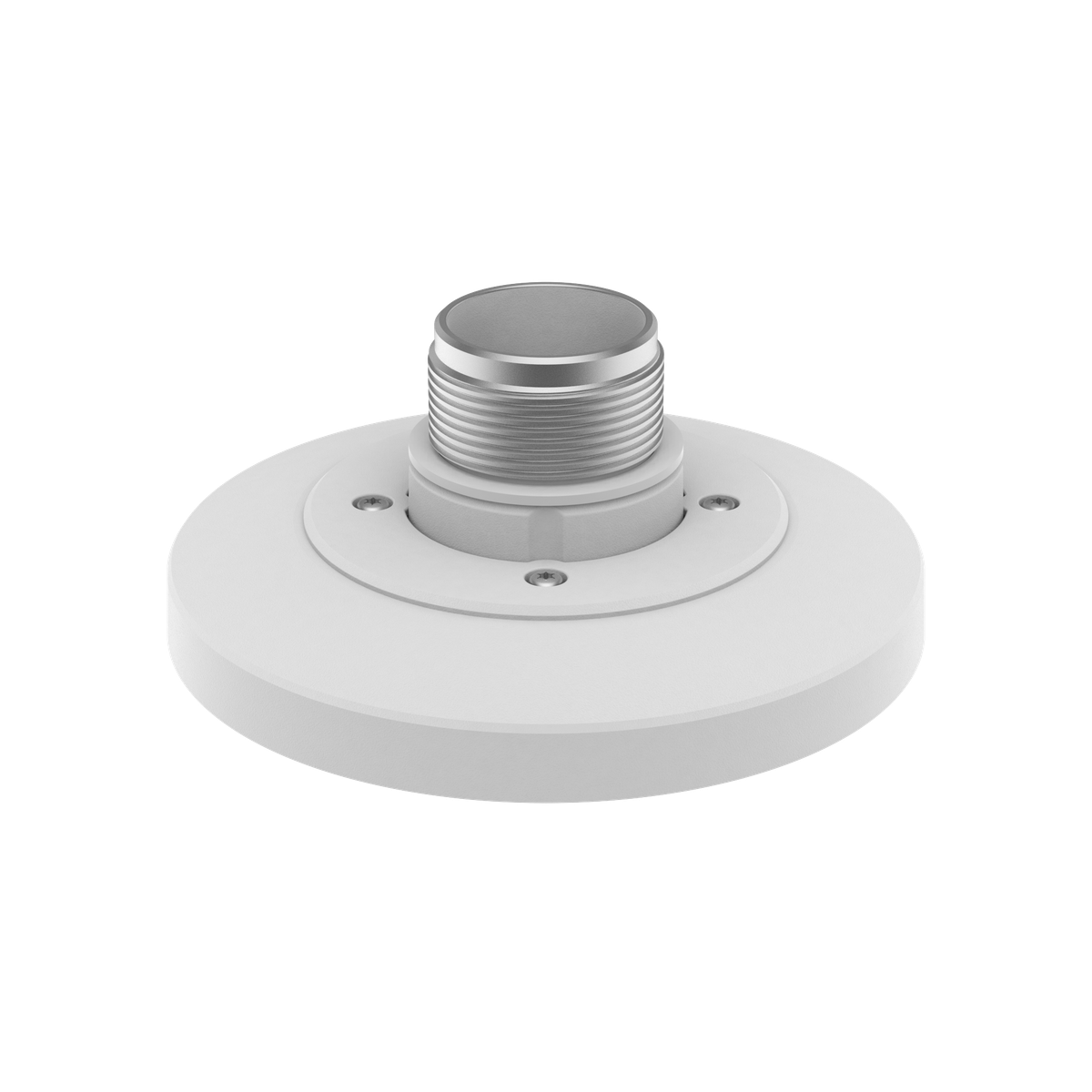 SBP-140HMW Hanging Adaptor