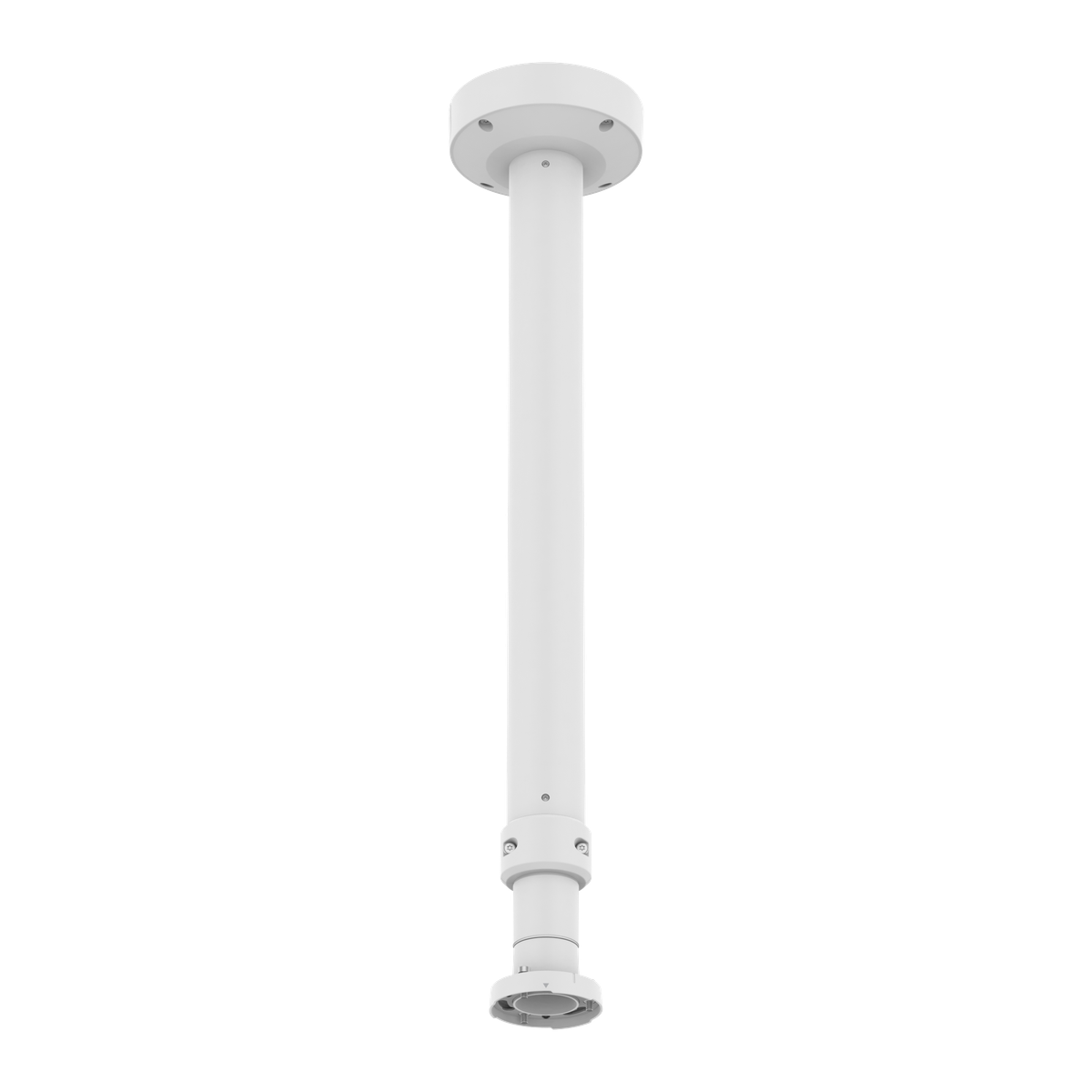 SBP-156CMW Ceiling Mount