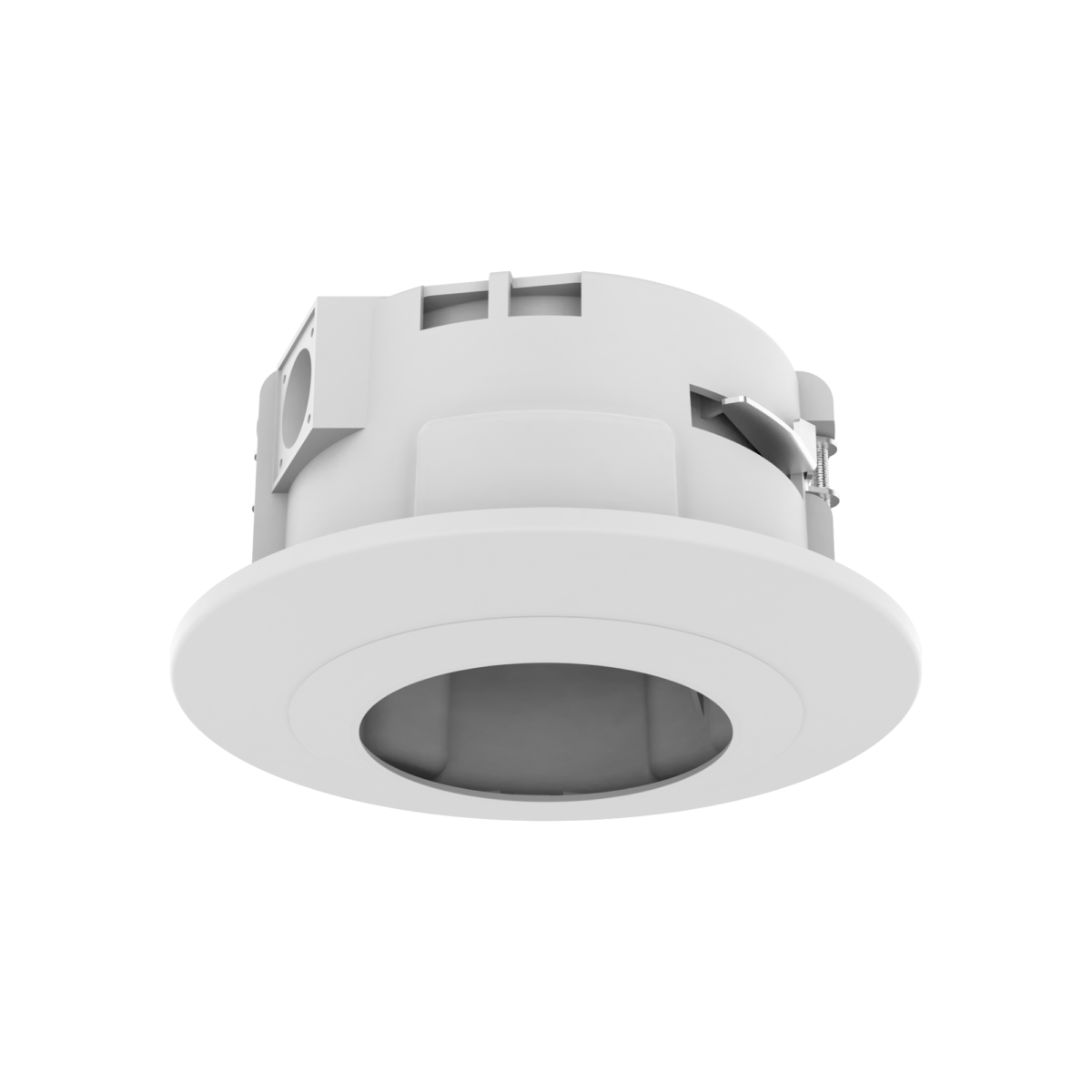 SHD-3000FW2 In-ceiling Mount