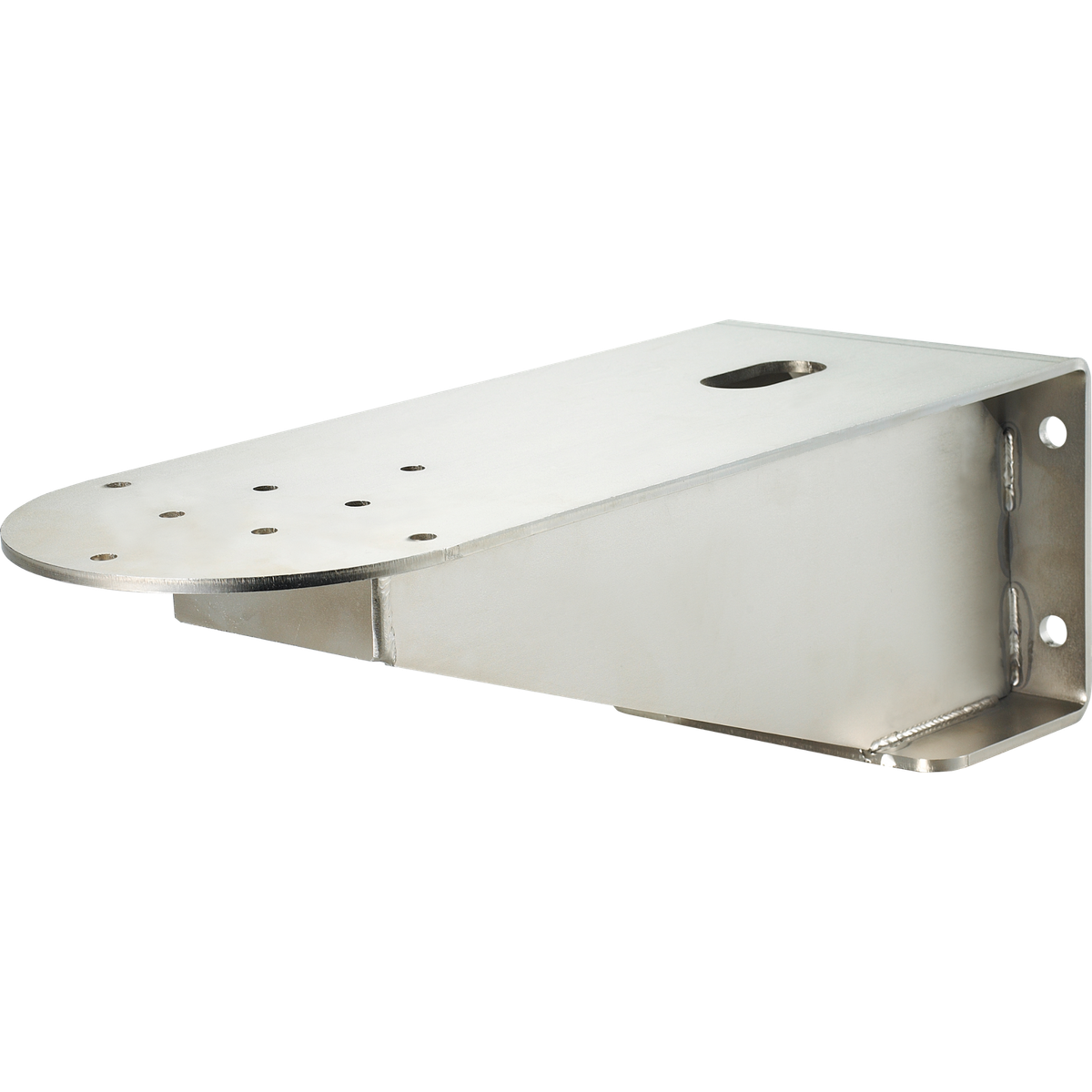 SBE-100WM Wall Mount for Explosion-proof Camera