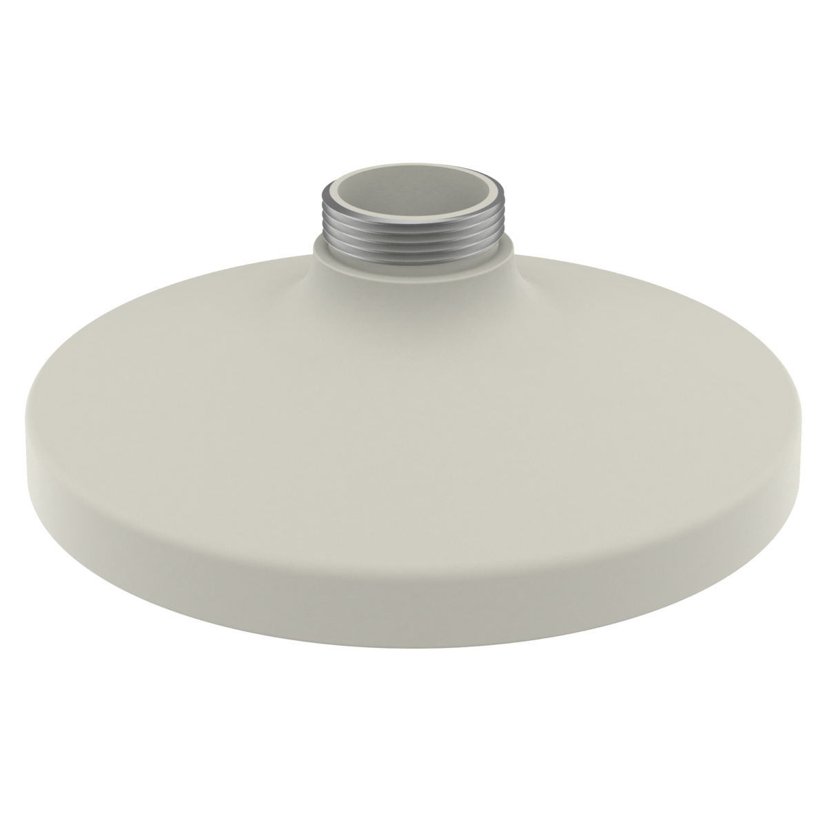 SBP-201HM Hanging Adaptor