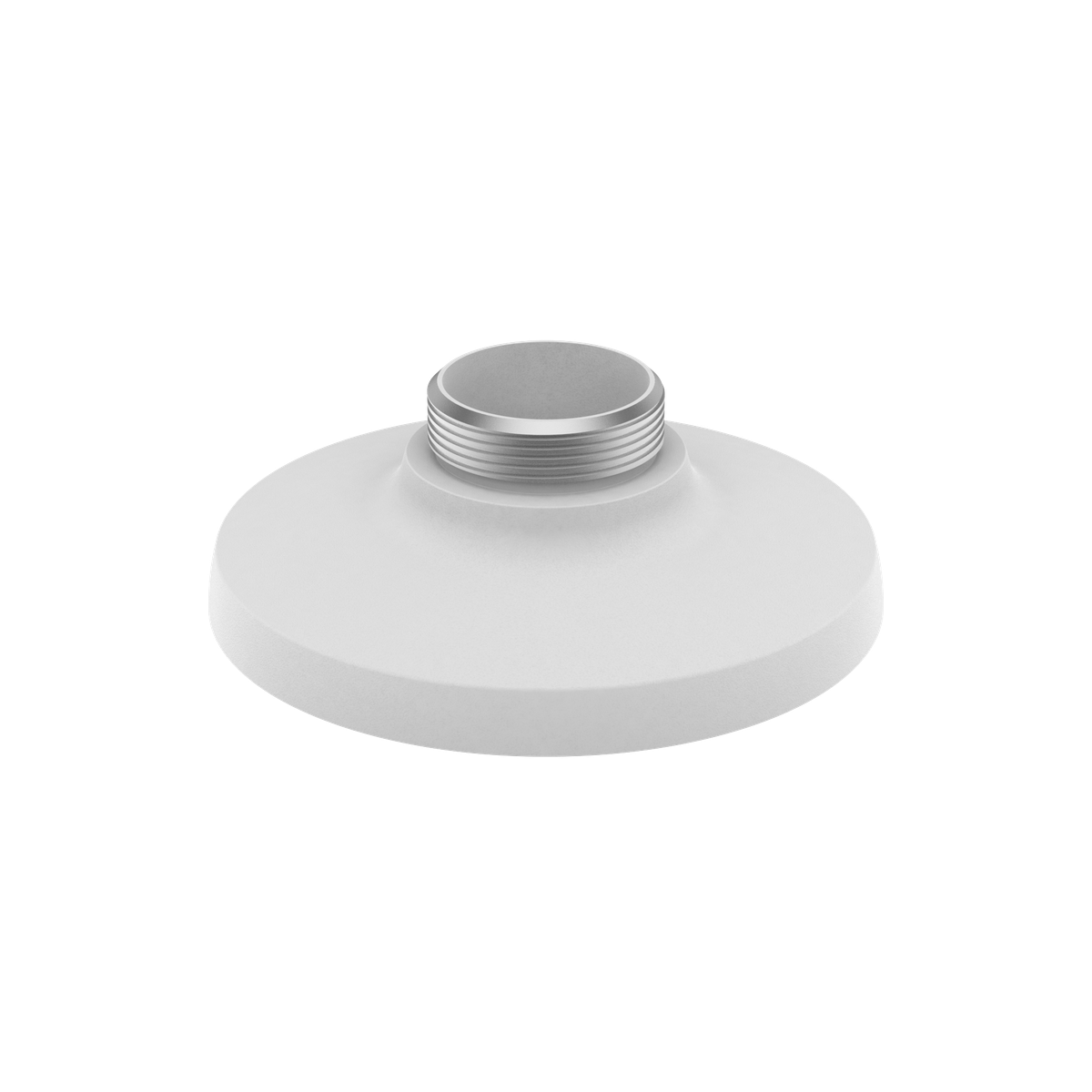 SBP-125HMW Hanging Adaptor