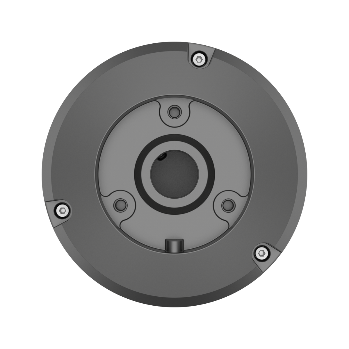 SBO-147B Waterproof Back Box