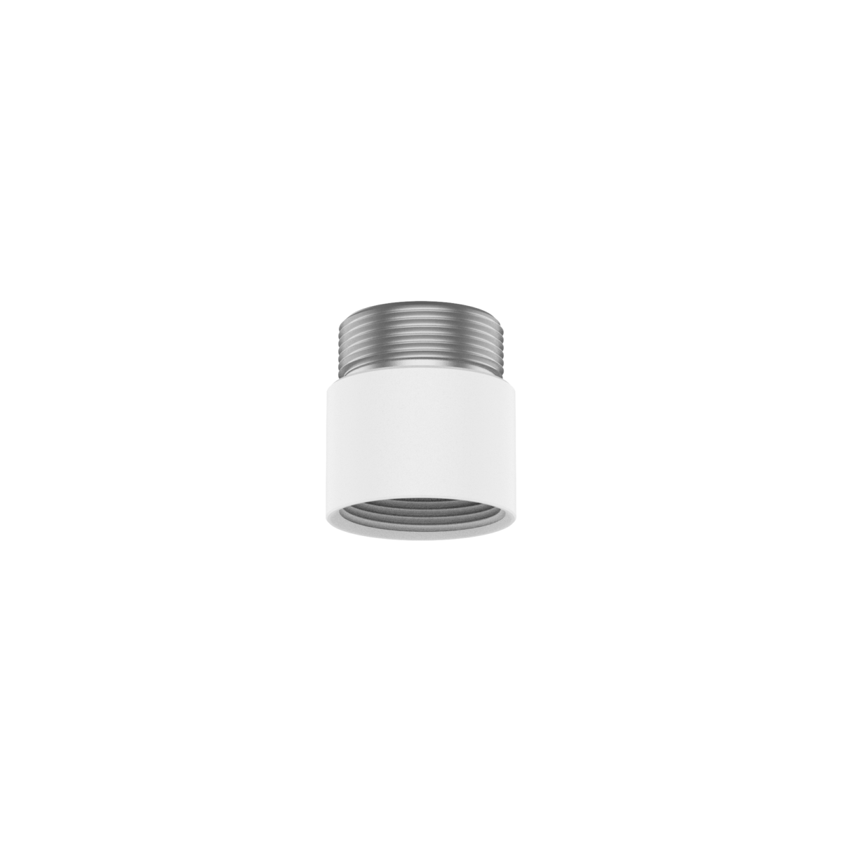 SBP-C15NP Thread Converter