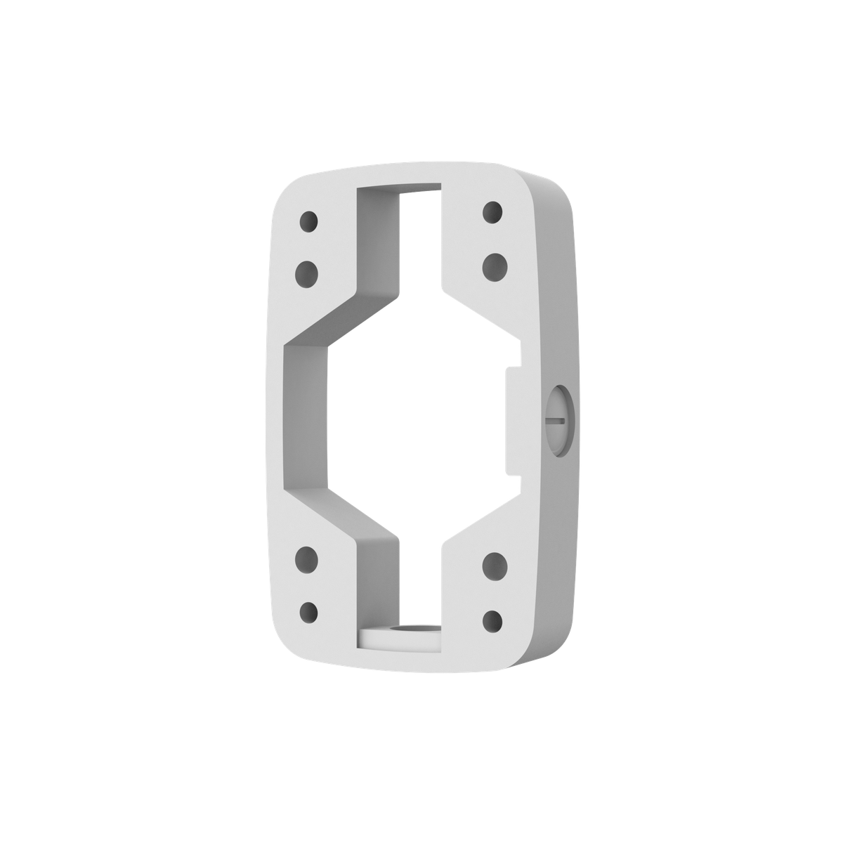 SBP-300BW1 Wall Mount Bracket