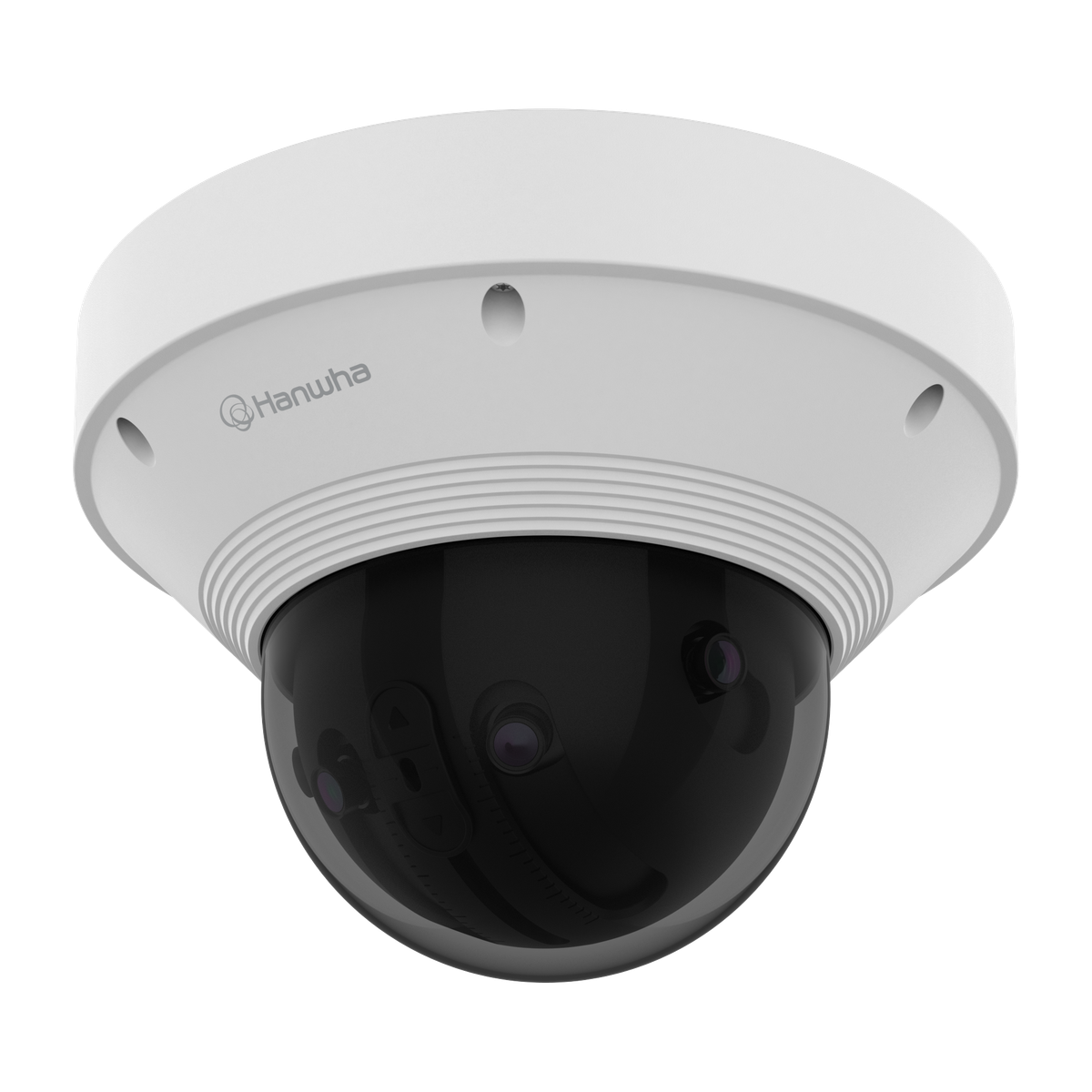 SPB-MDC41W Dome Cover